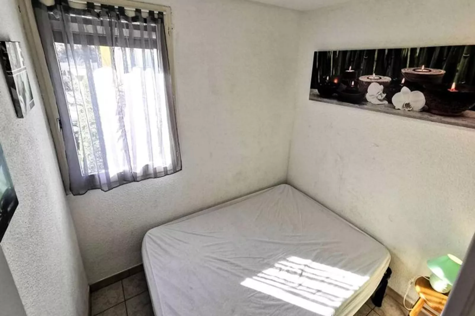 Résidence Maryland 1 Et 2-Slaapkamer