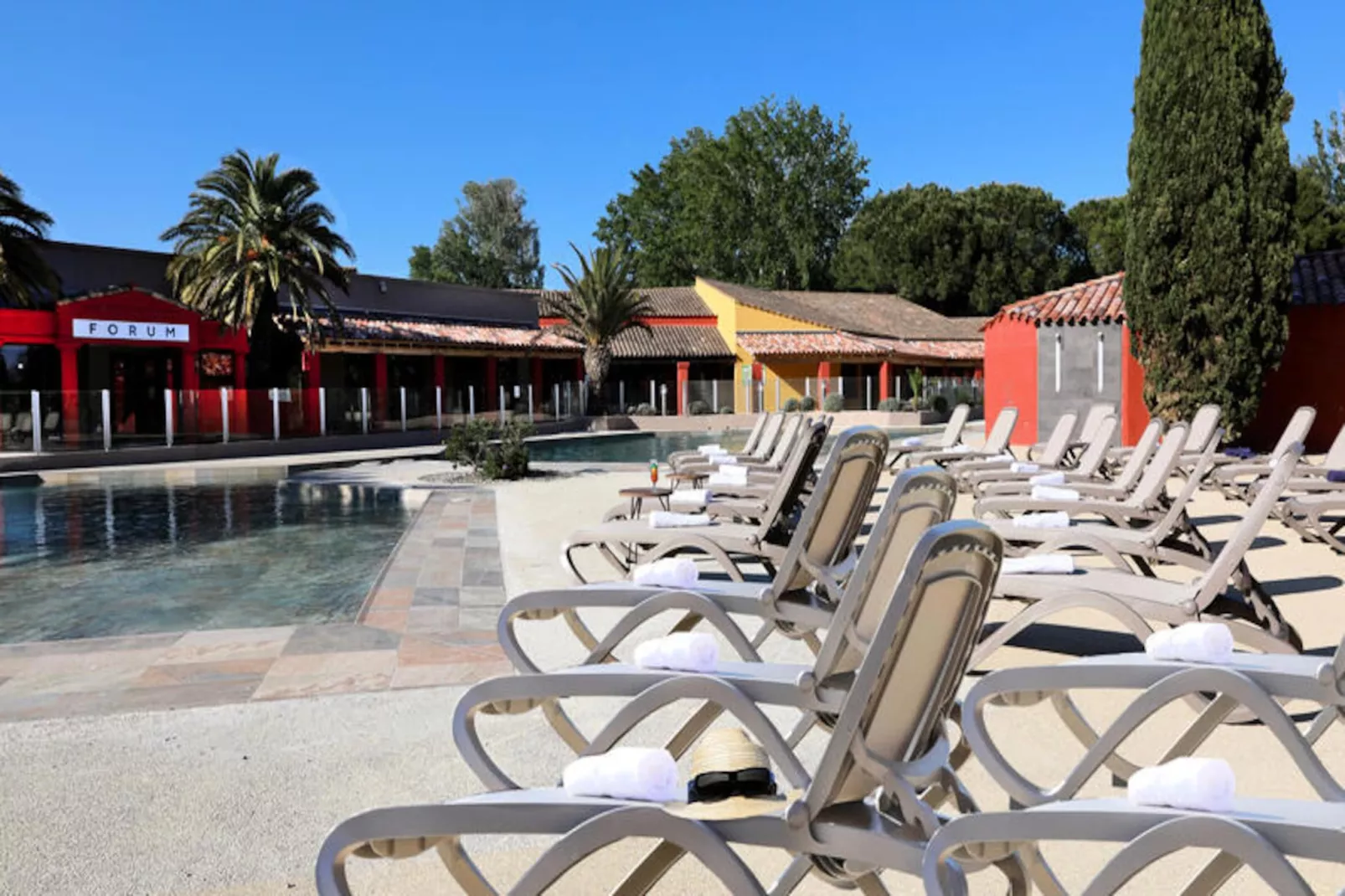 SOWELL RÉSIDENCES Les Mazets-Image-tags.