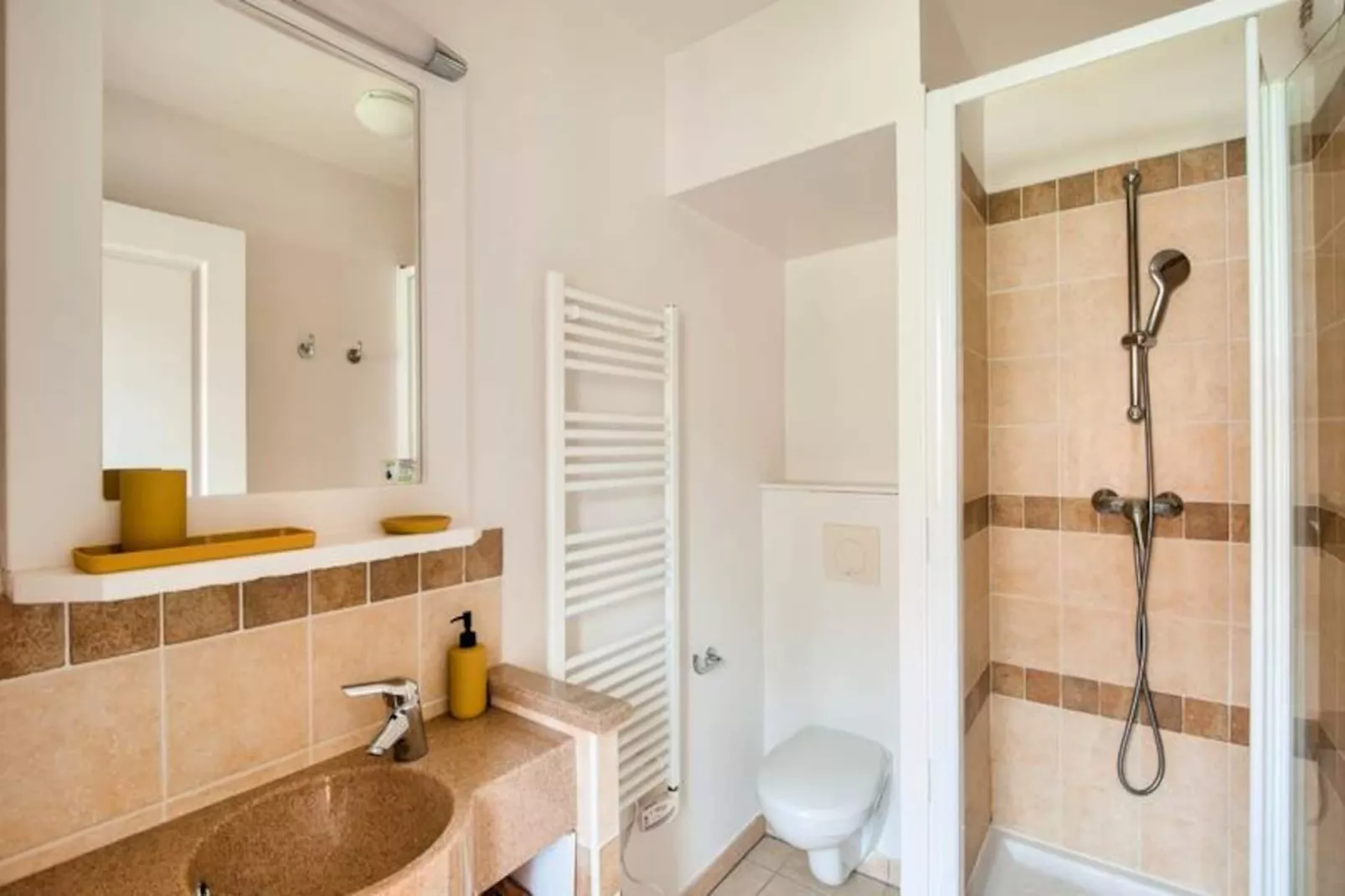 Les Coteaux de Pont Royal en Provence - maeva Home-Image-tags.