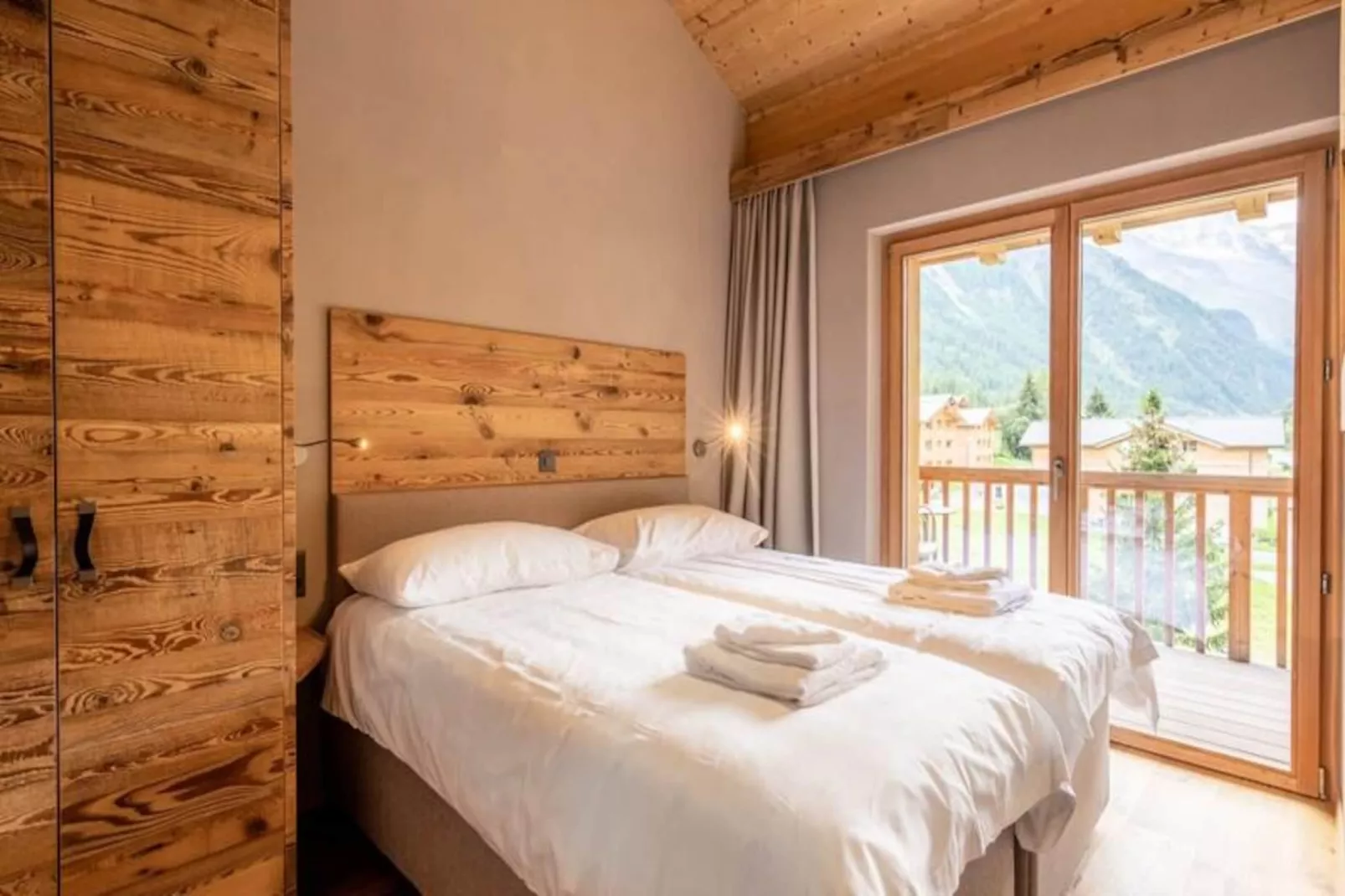 Résidence SWISSPEAK Resorts Zinal-Image-tags.