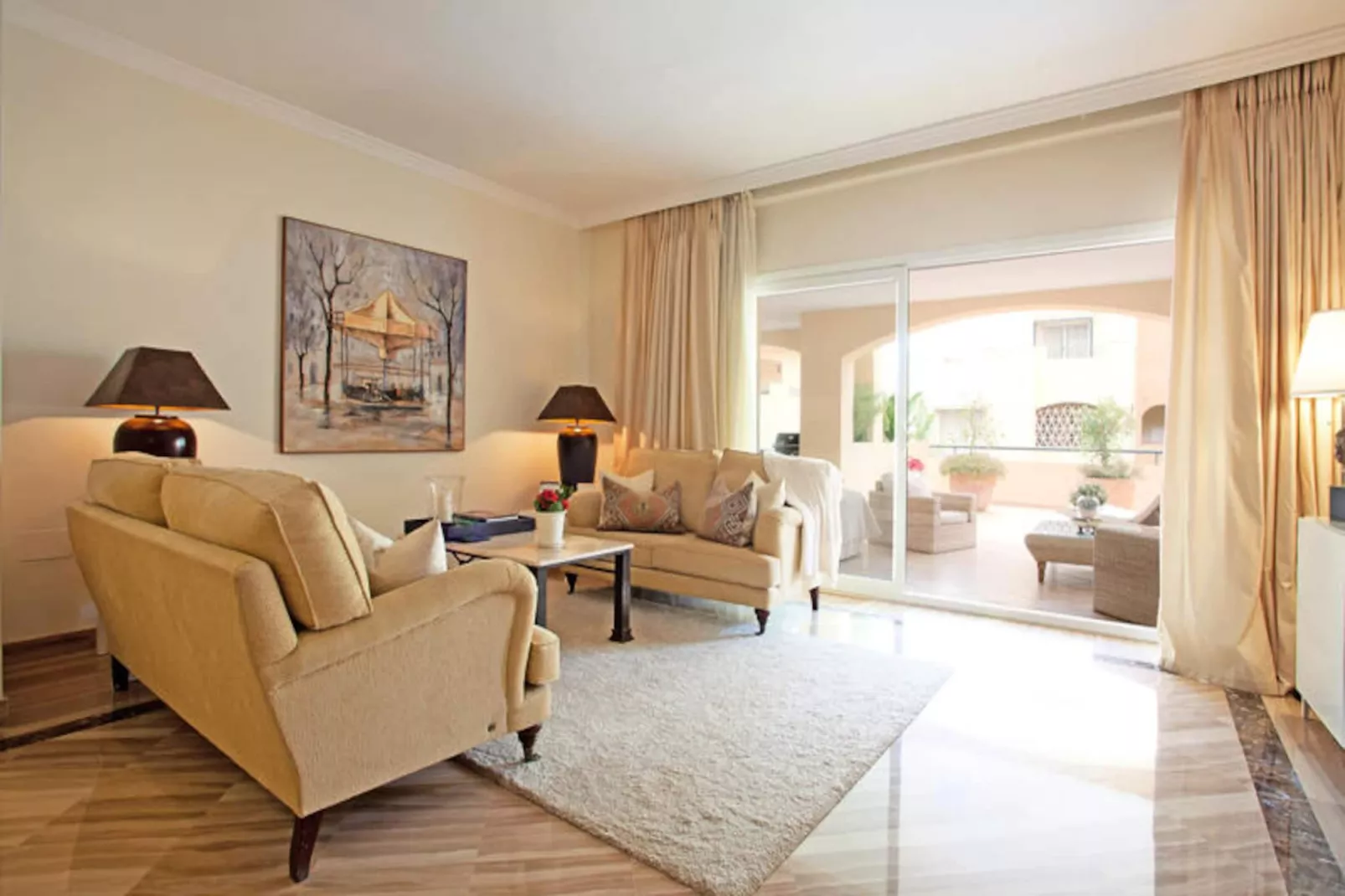 Appartements à Marbella-Image-tags.