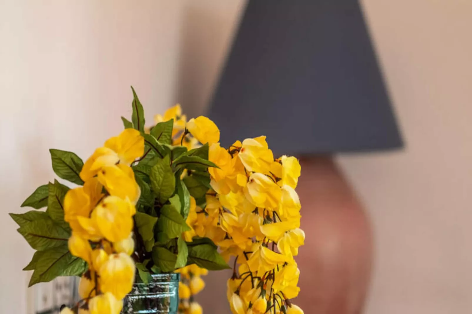 Maison à Sa Pobla-Image-tags.