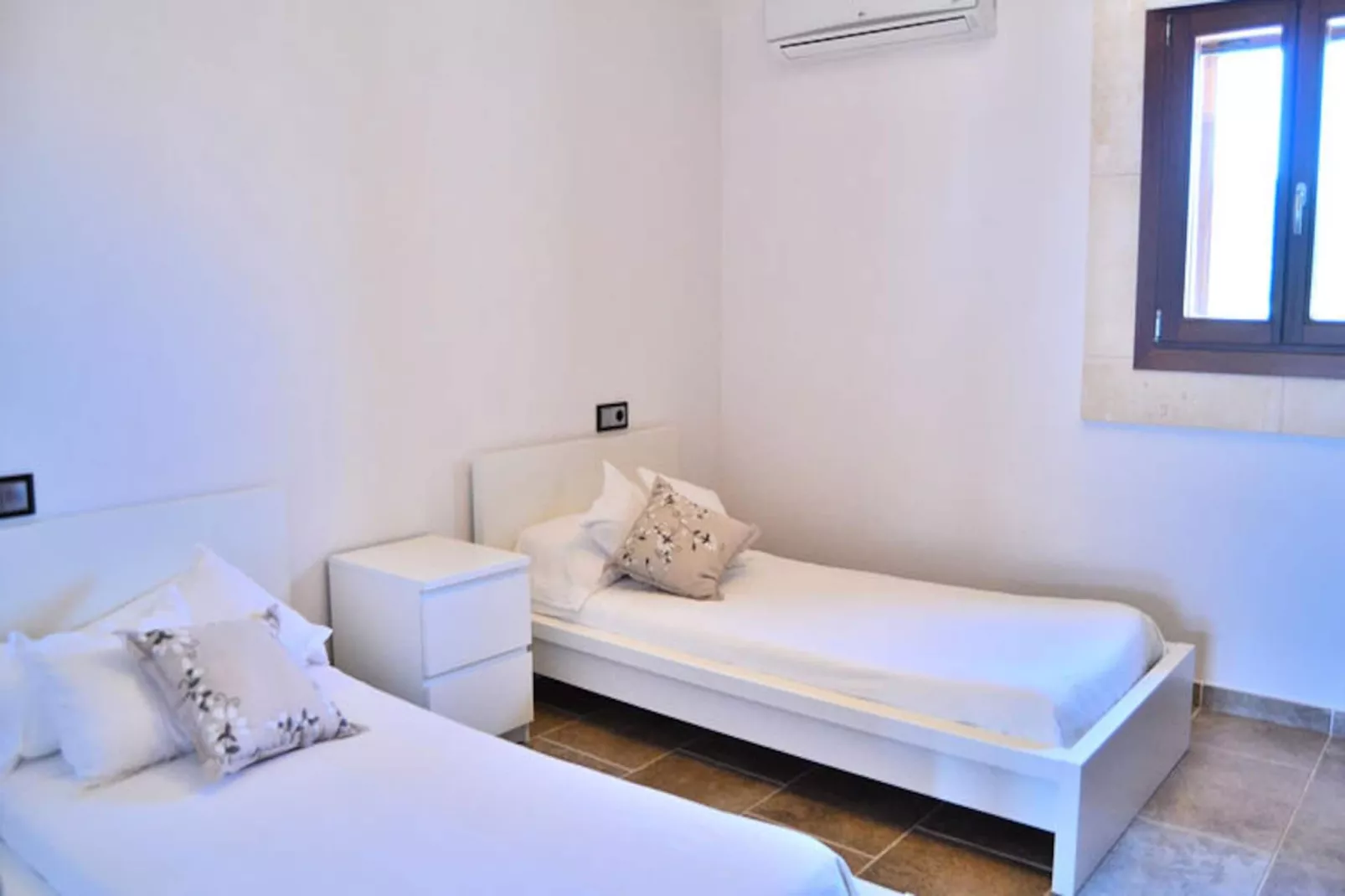 Maison à Sa Pobla-Image-tags.