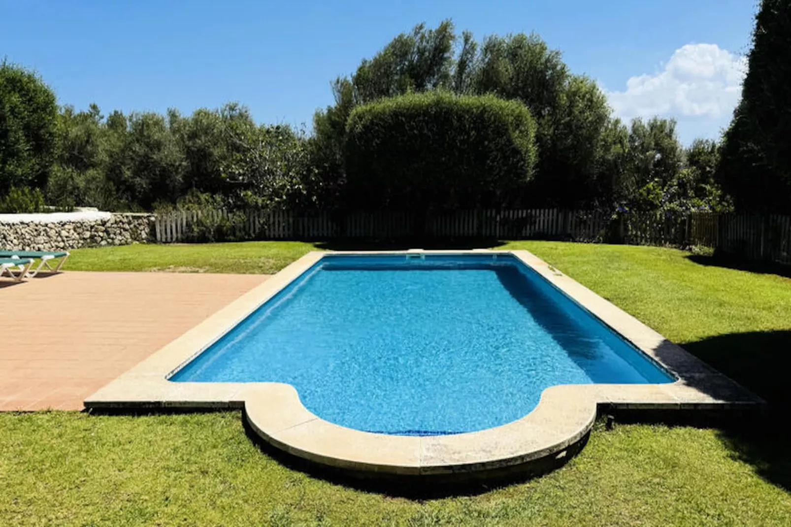 Maison à Mao-Image-tags.