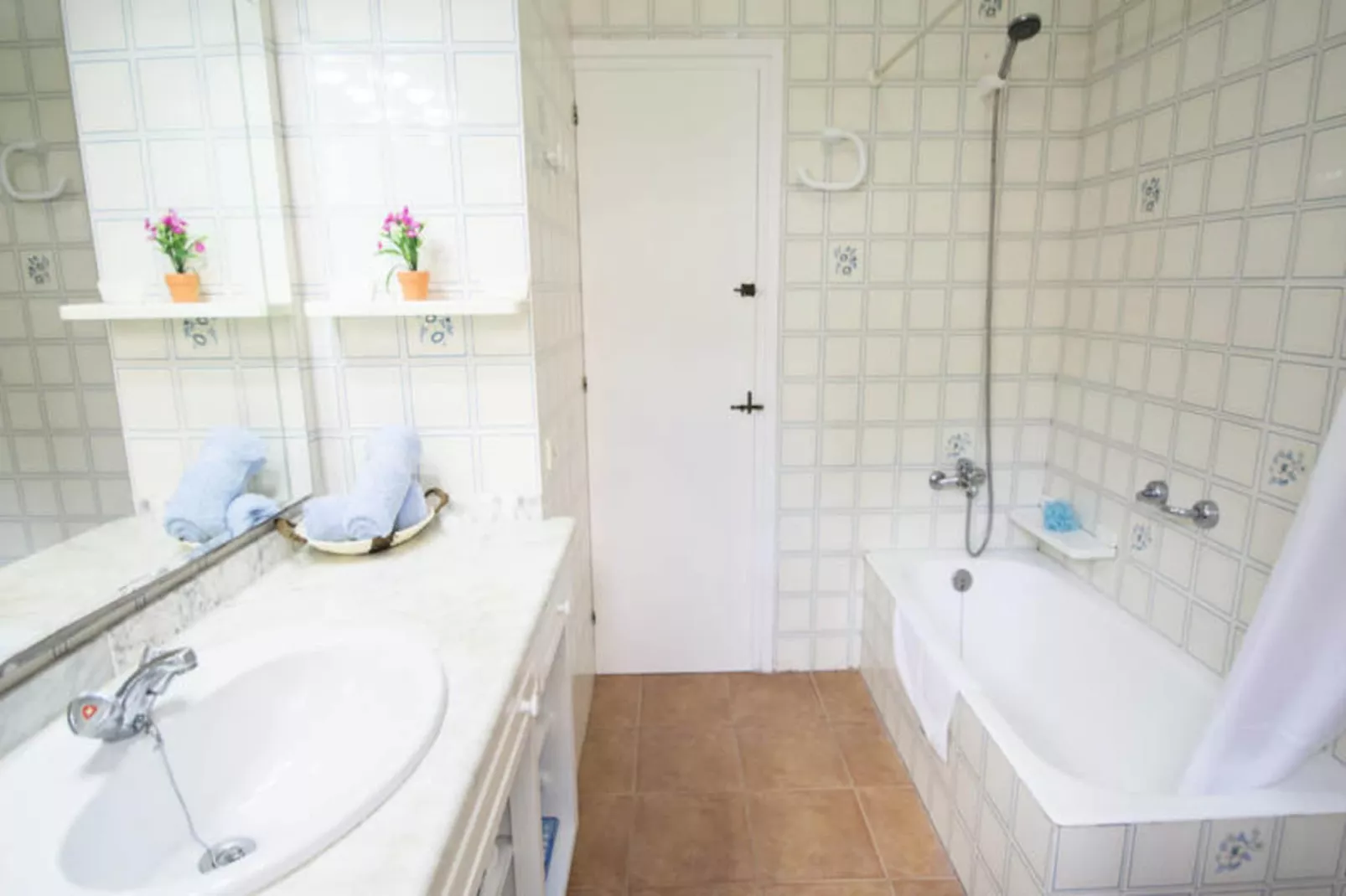 Appartements à Cala Galdana-Image-tags.