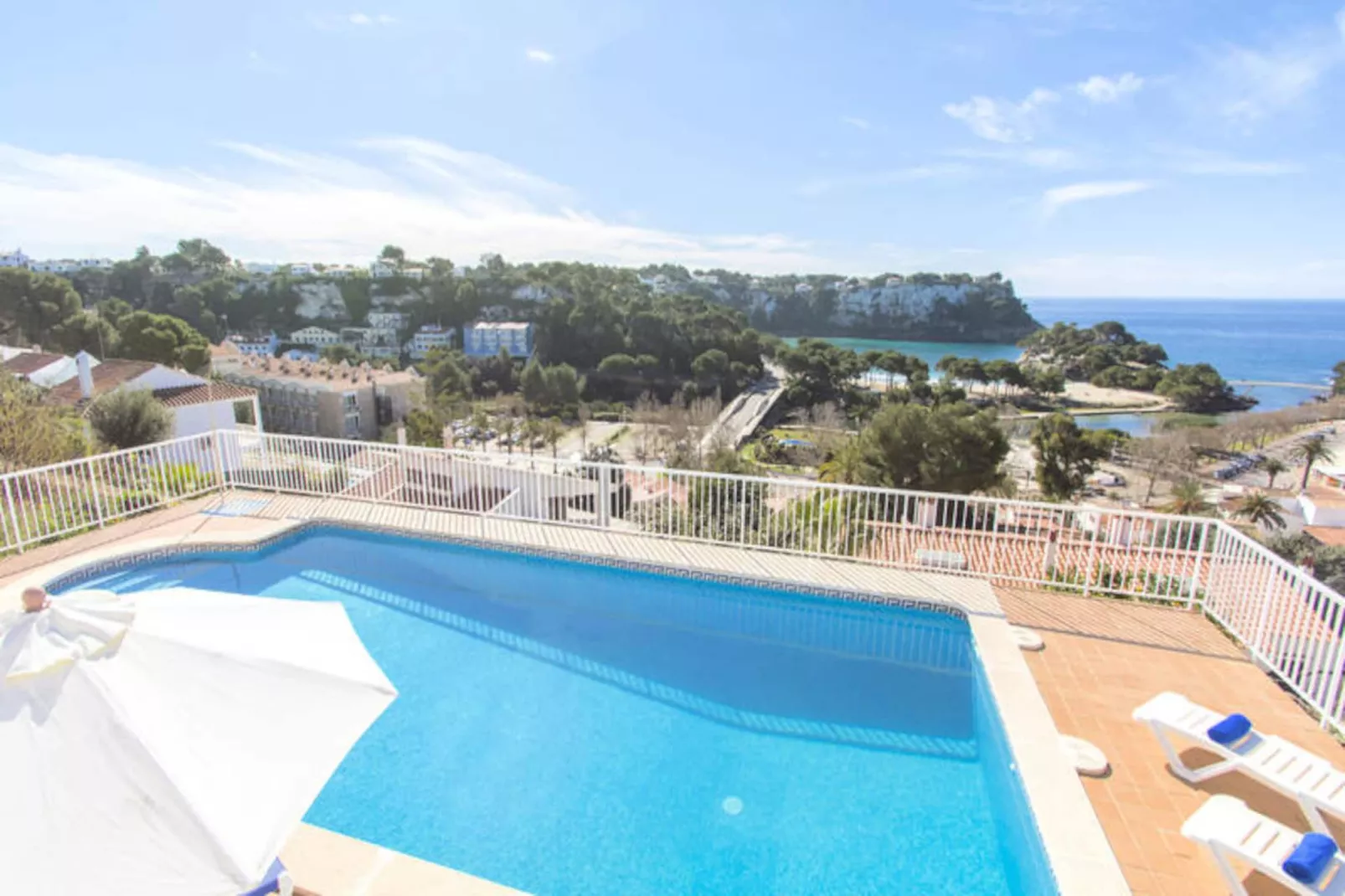 Appartements à Cala Galdana-Image-tags.