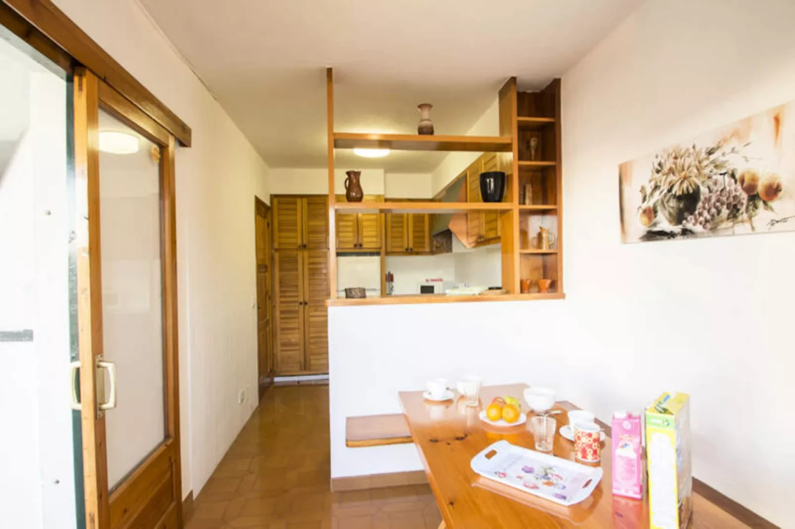 Appartements à Cala Galdana-Image-tags.