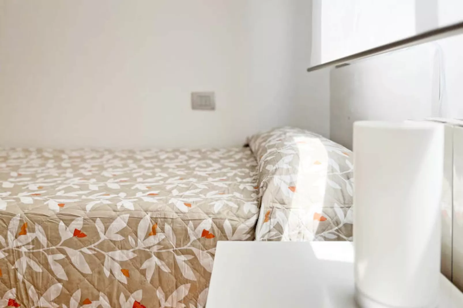 Appartements à Puerto de Sagunto-Image-tags.