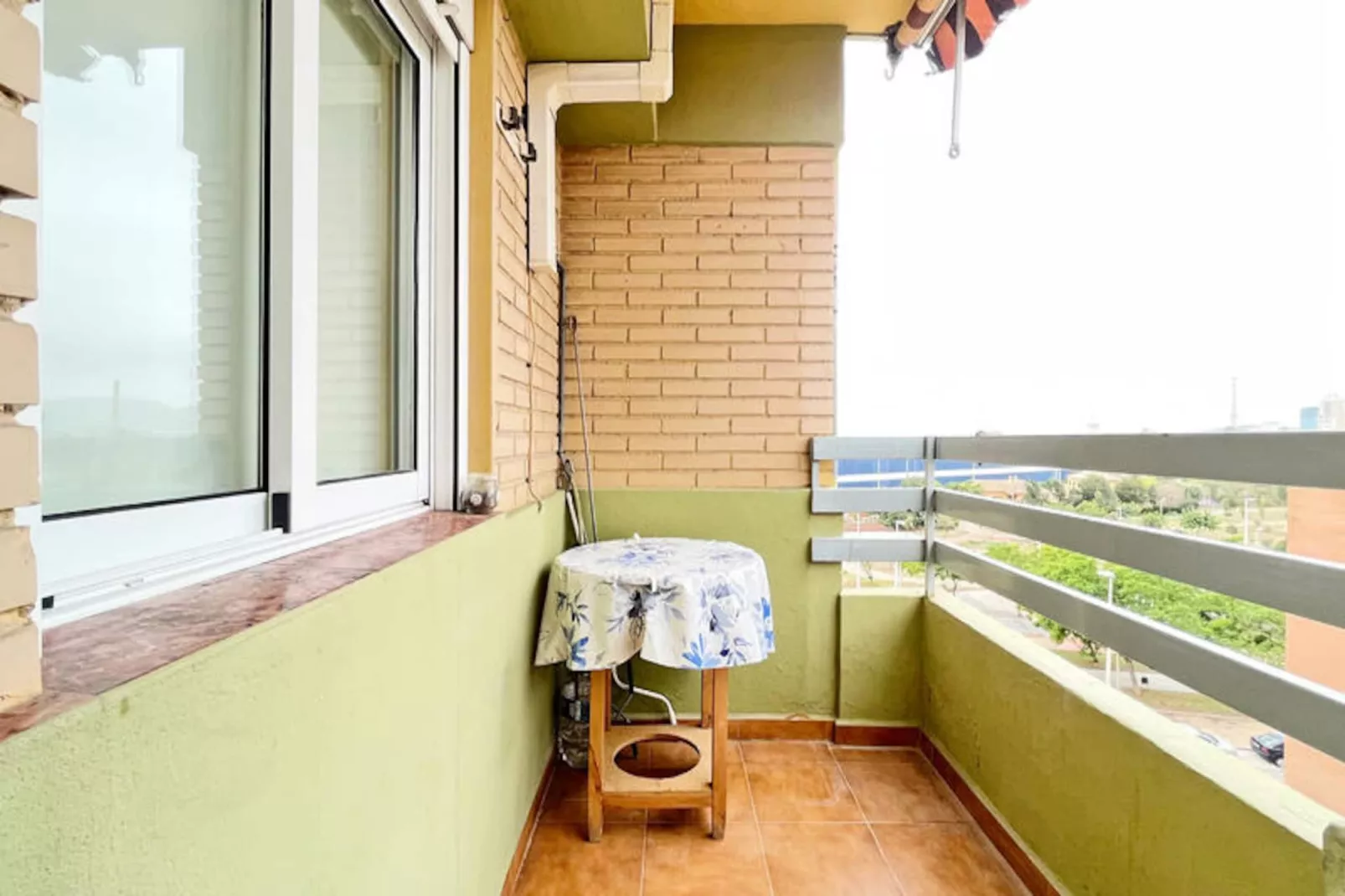 Appartements à Puerto de Sagunto-Image-tags.