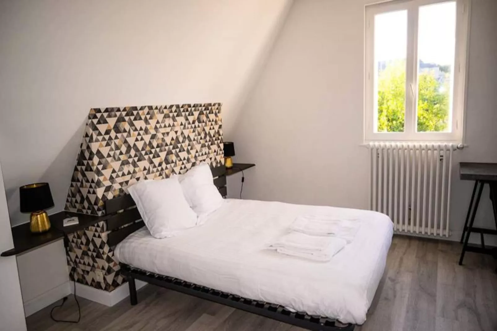 Maison à Lannion-Image-tags.