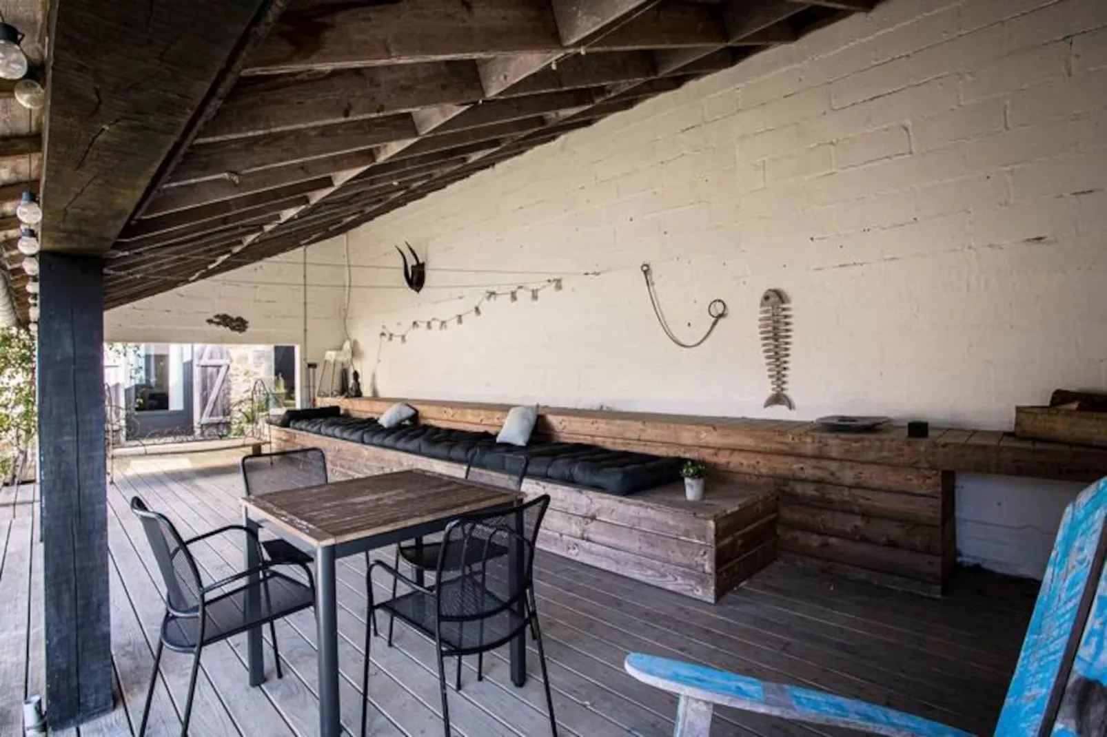 Maison à Penvénan-Image-tags.