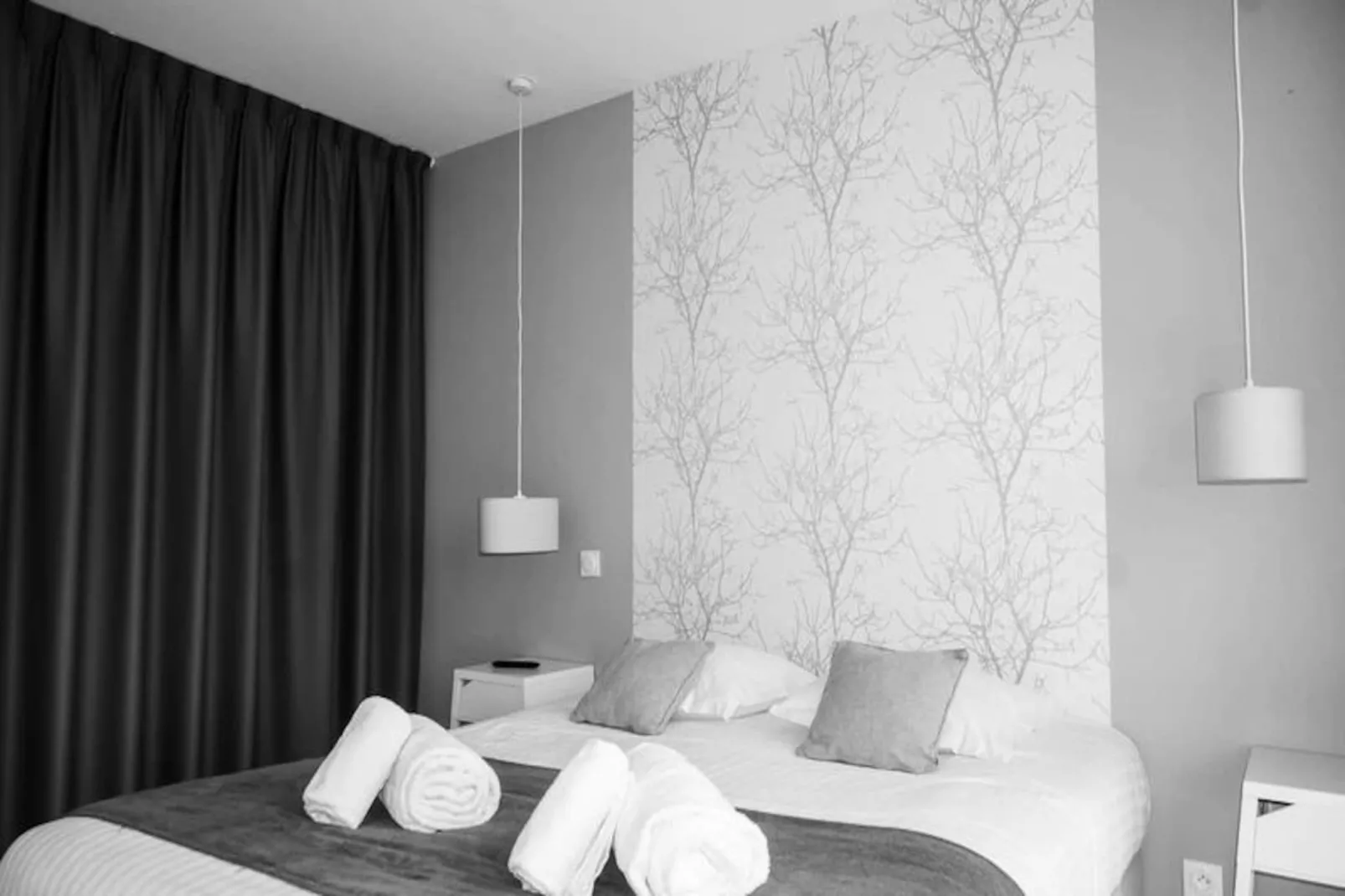 Maison à Pleumeur Bodou-Image-tags.