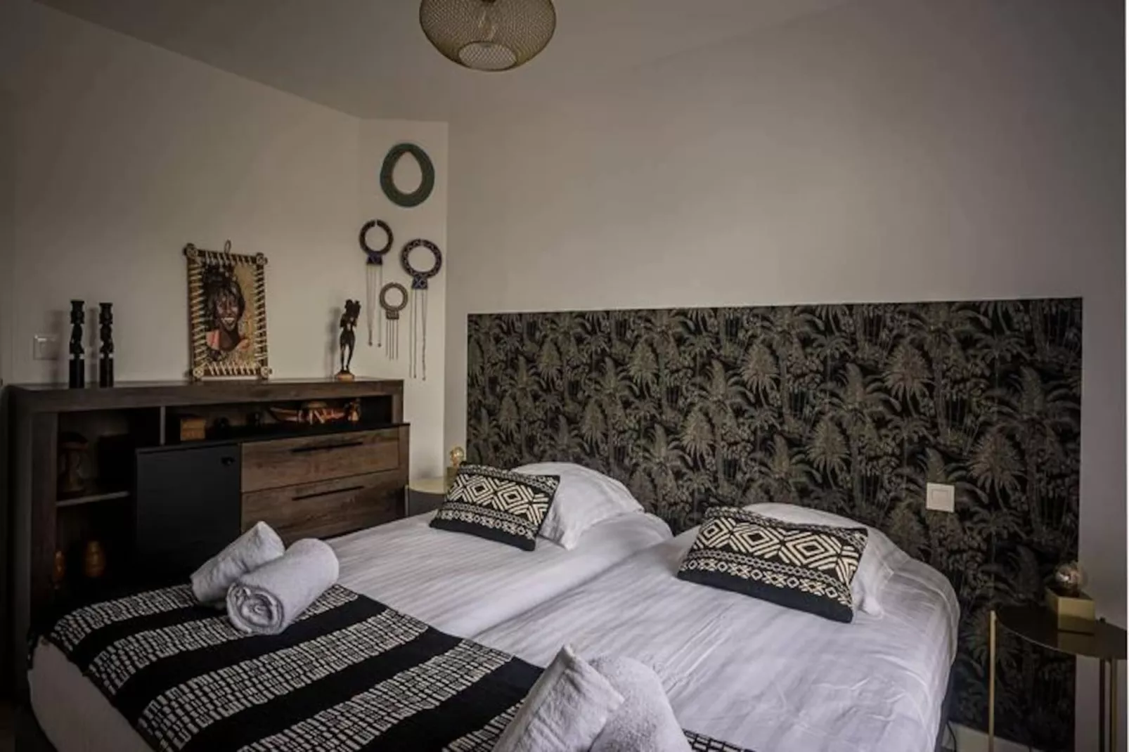 Maison à Trebeurden-Image-tags.