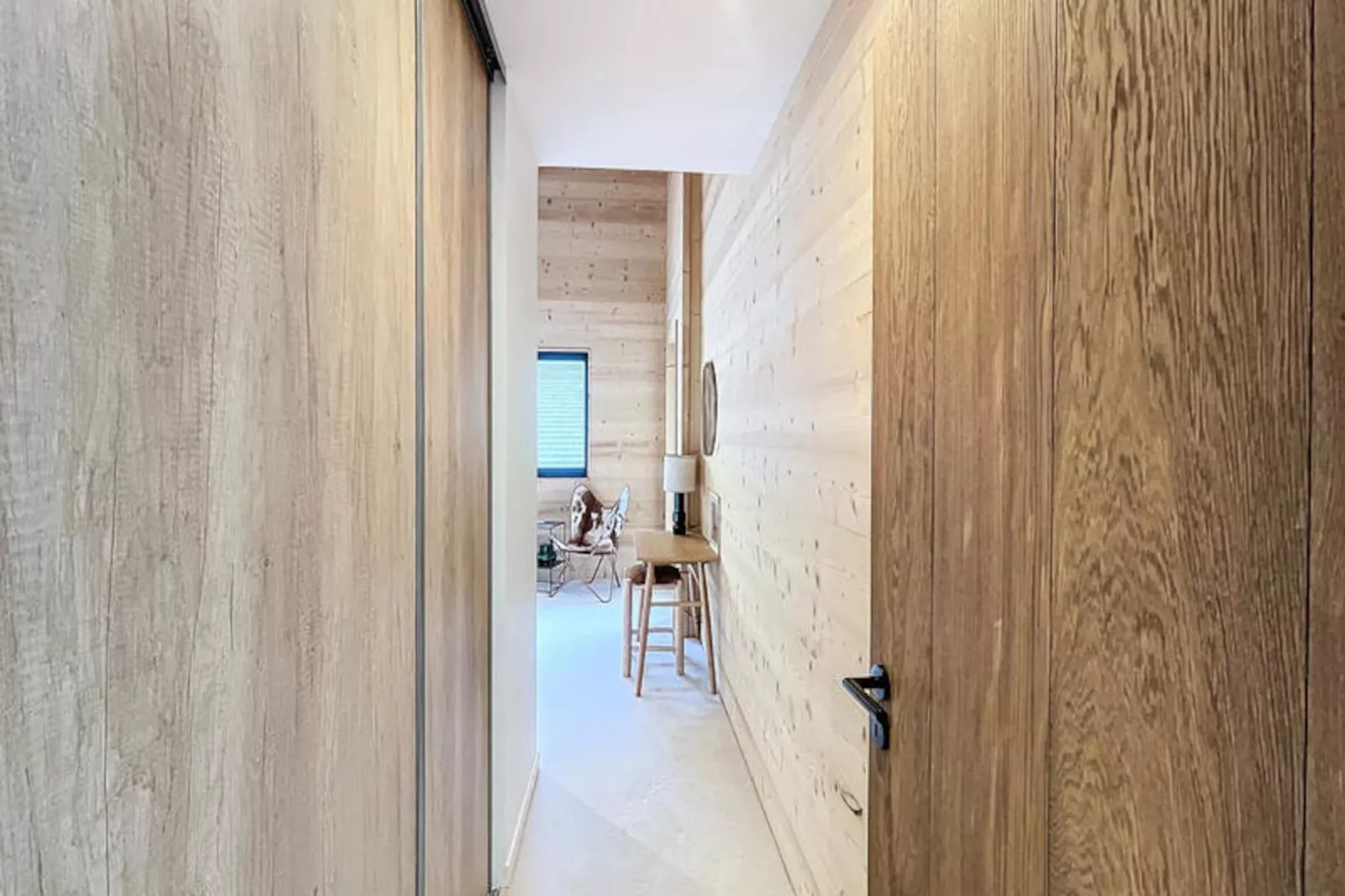 Chalets à Montriond-Image-tags.