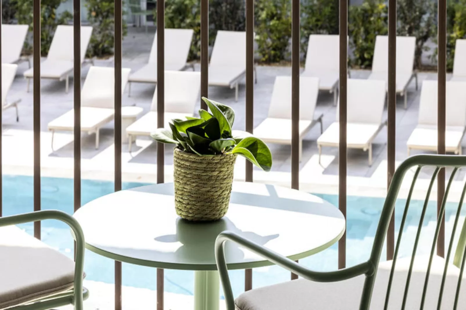 Villa Castellane ****-Image-tags.