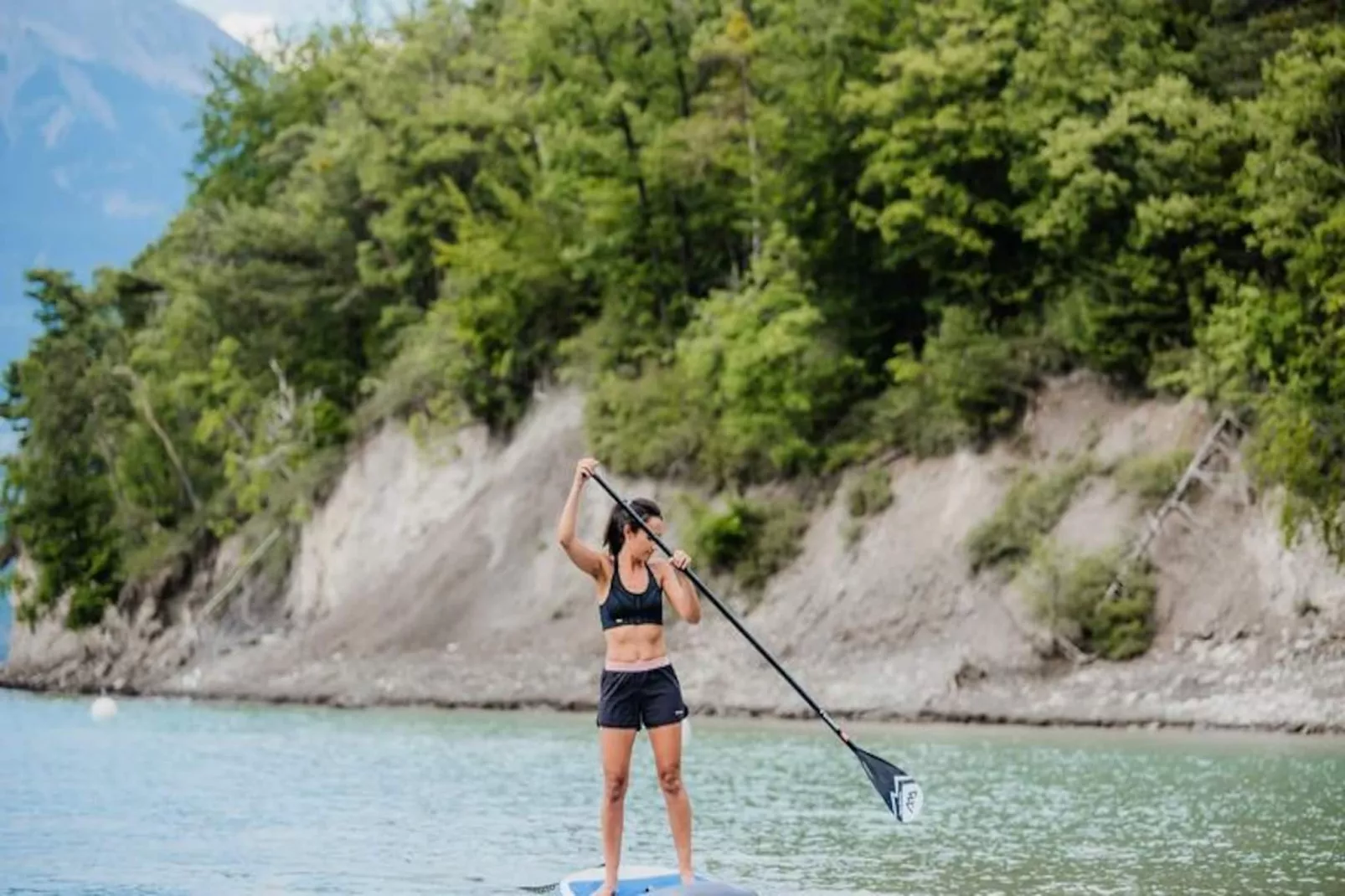 Résidence Les Logis d'Orres ***-Image-tags.