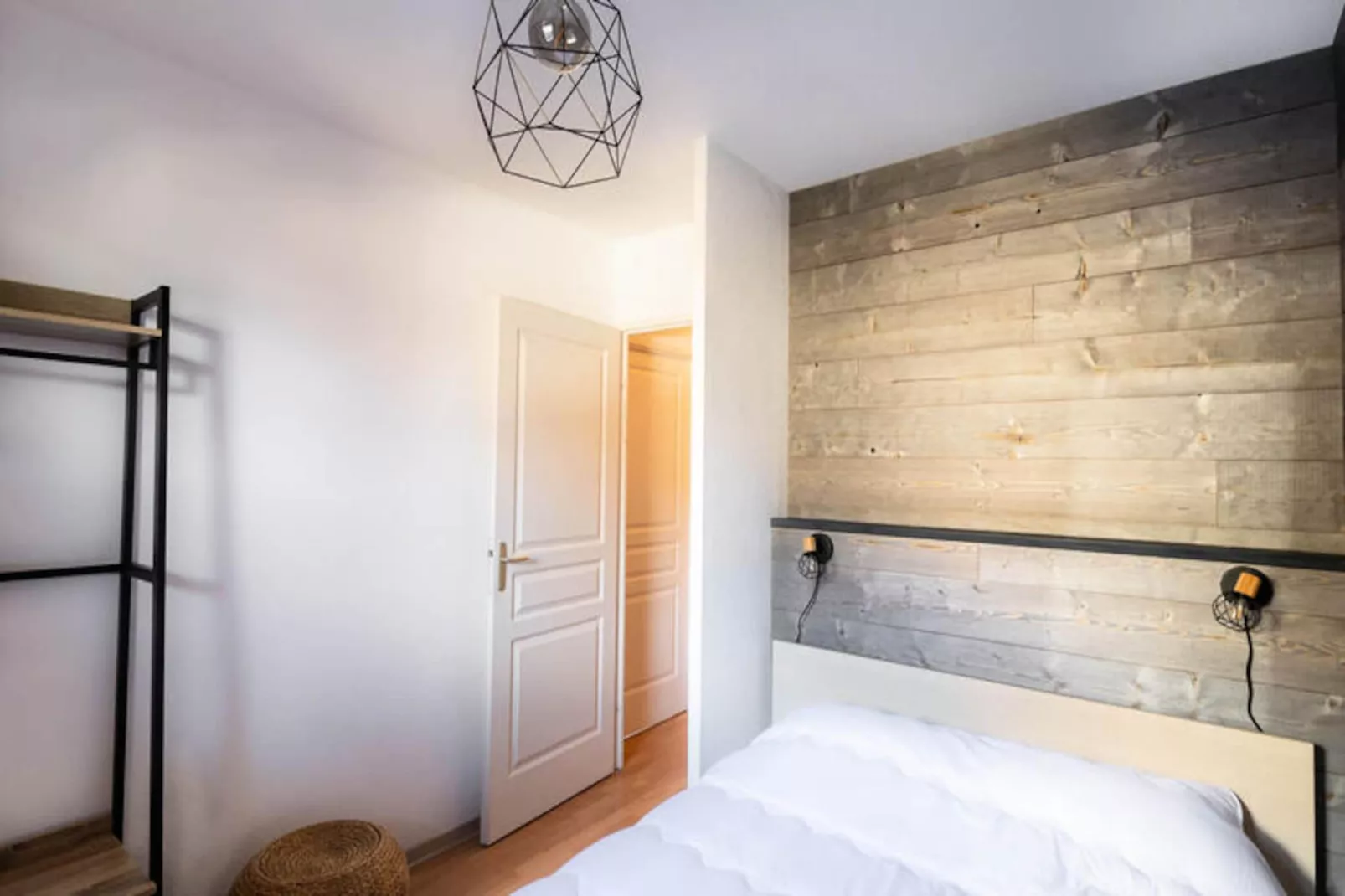 Résidence Les Terrasses Du Soleil D'or