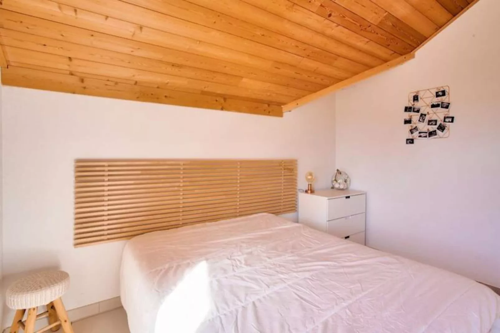 Résidence Les Mélèzes - maeva Home