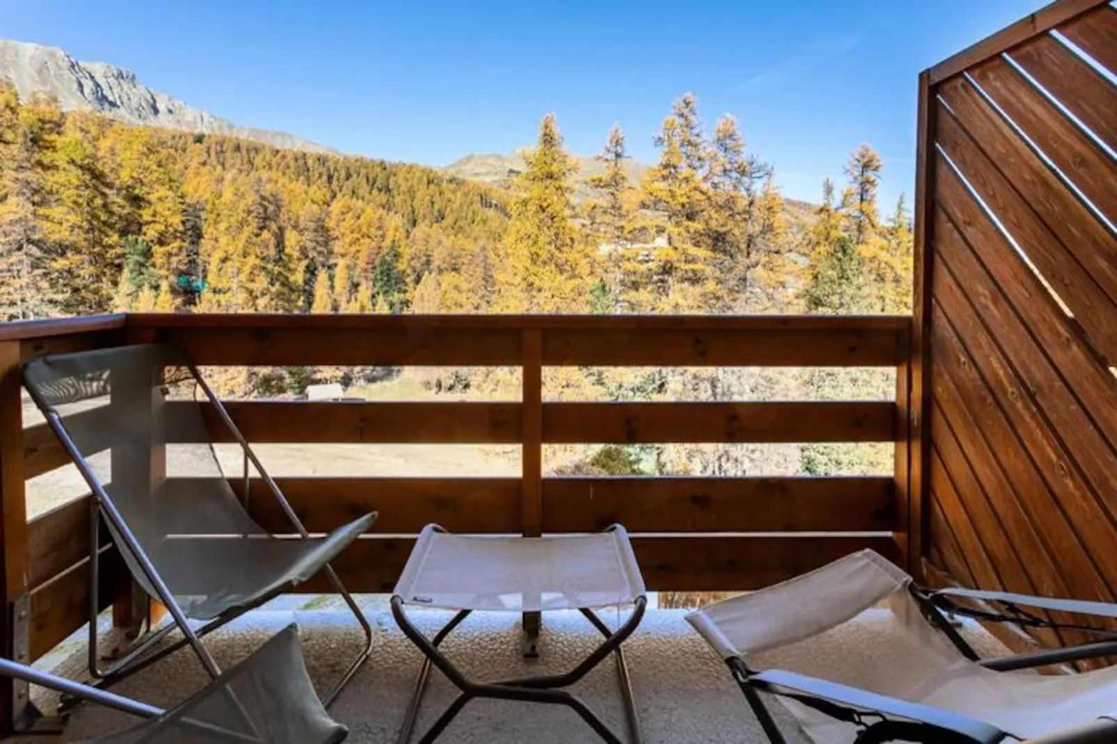 Résidence L'Albane - maeva Home