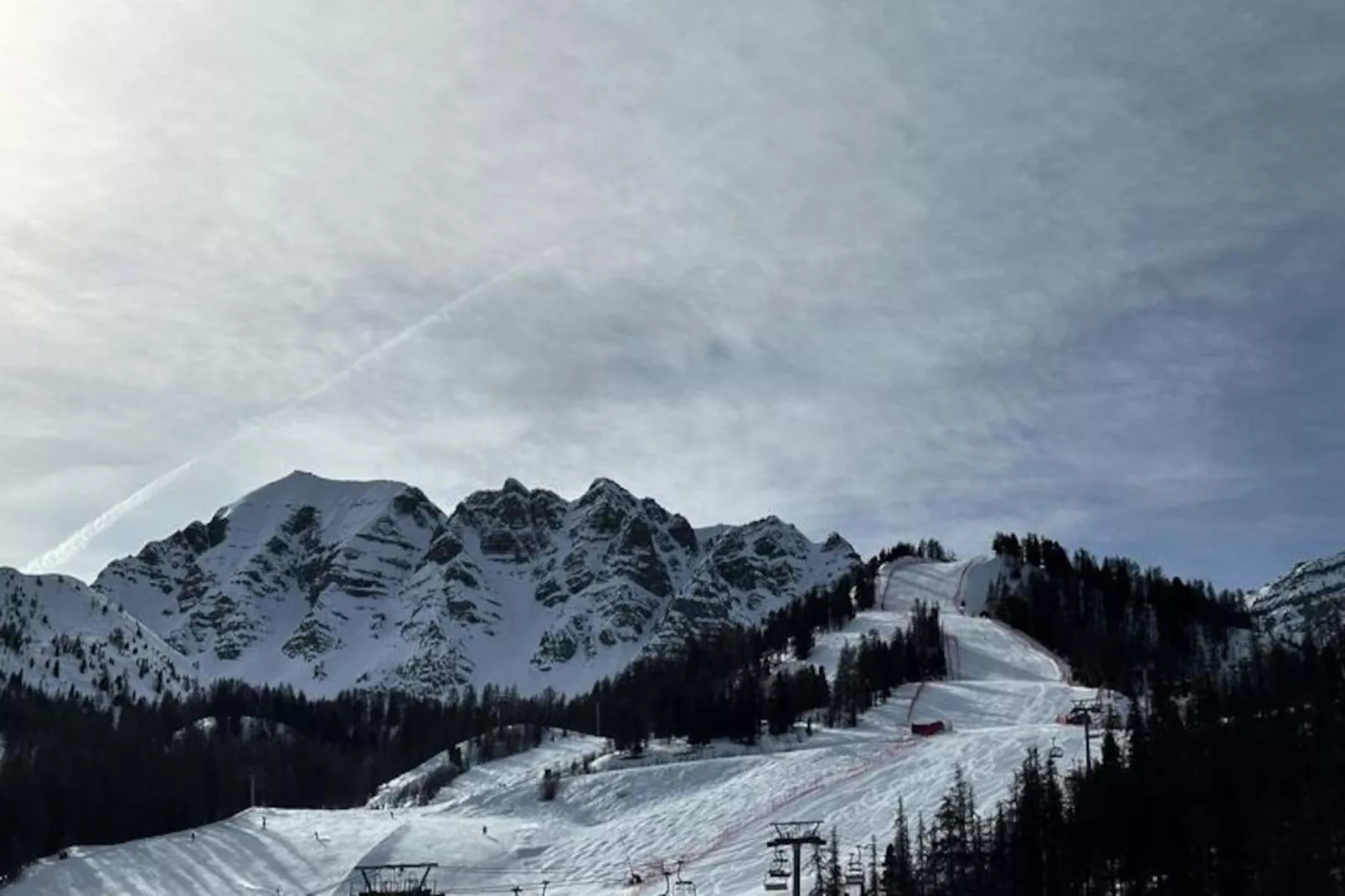 Résidence Les Terrasses De Vars Ste Marie-Image-tags.