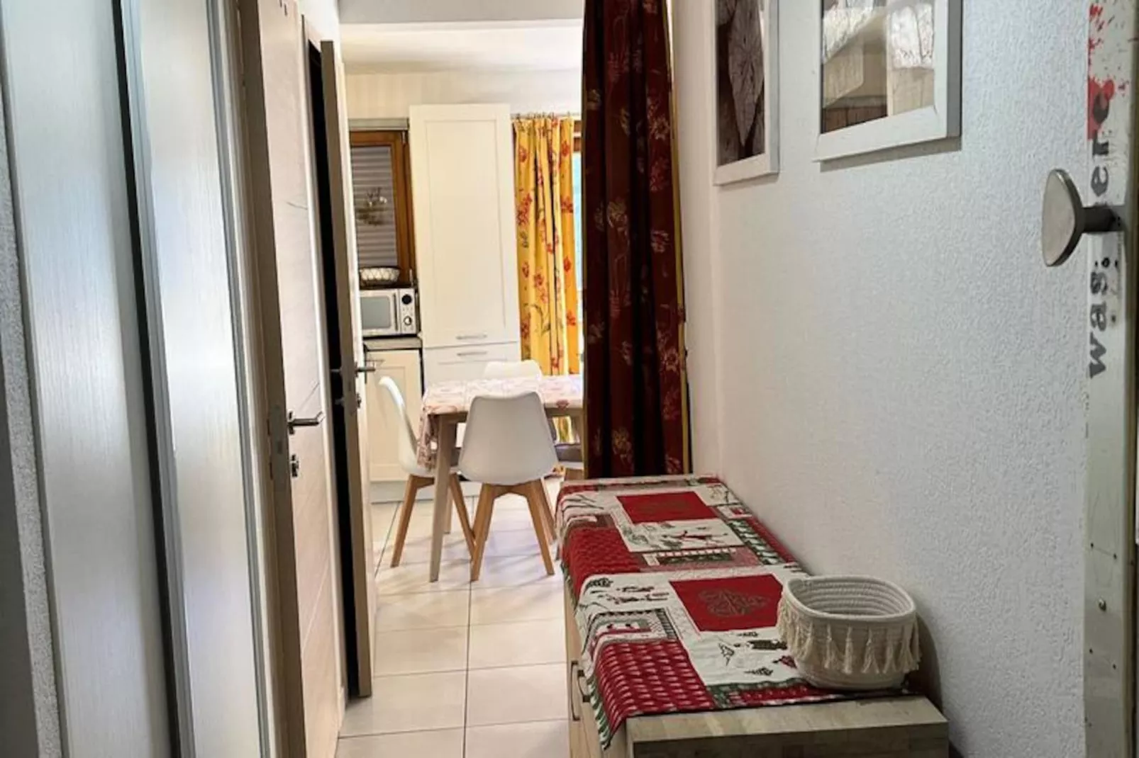 Résidence Les Terrasses De Vars Ste Marie-Image-tags.