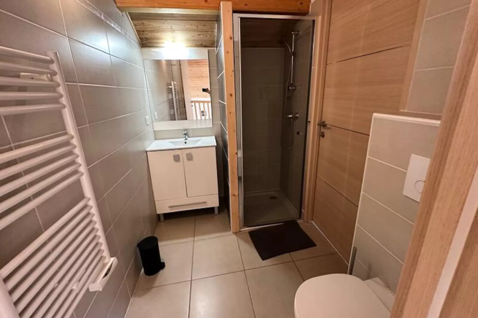 Résidence Les Terrasses De Vars Ste Marie-Image-tags.