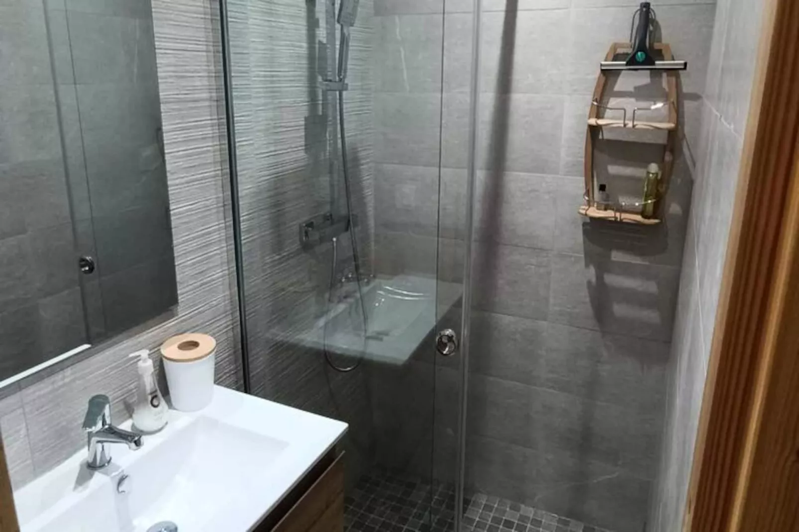 Résidence Les Terrasses De Vars Ste Catherine-Image-tags.