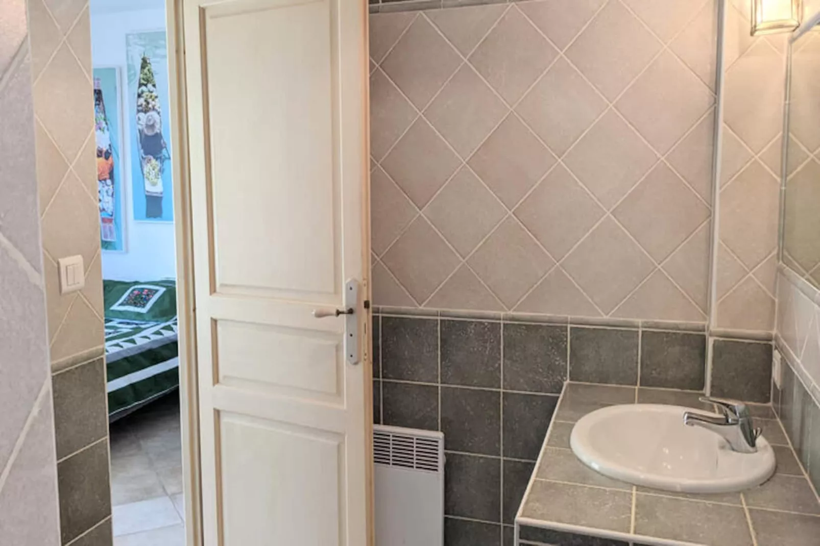 Appartements à Coti Chiavari - Corse-Image-tags.