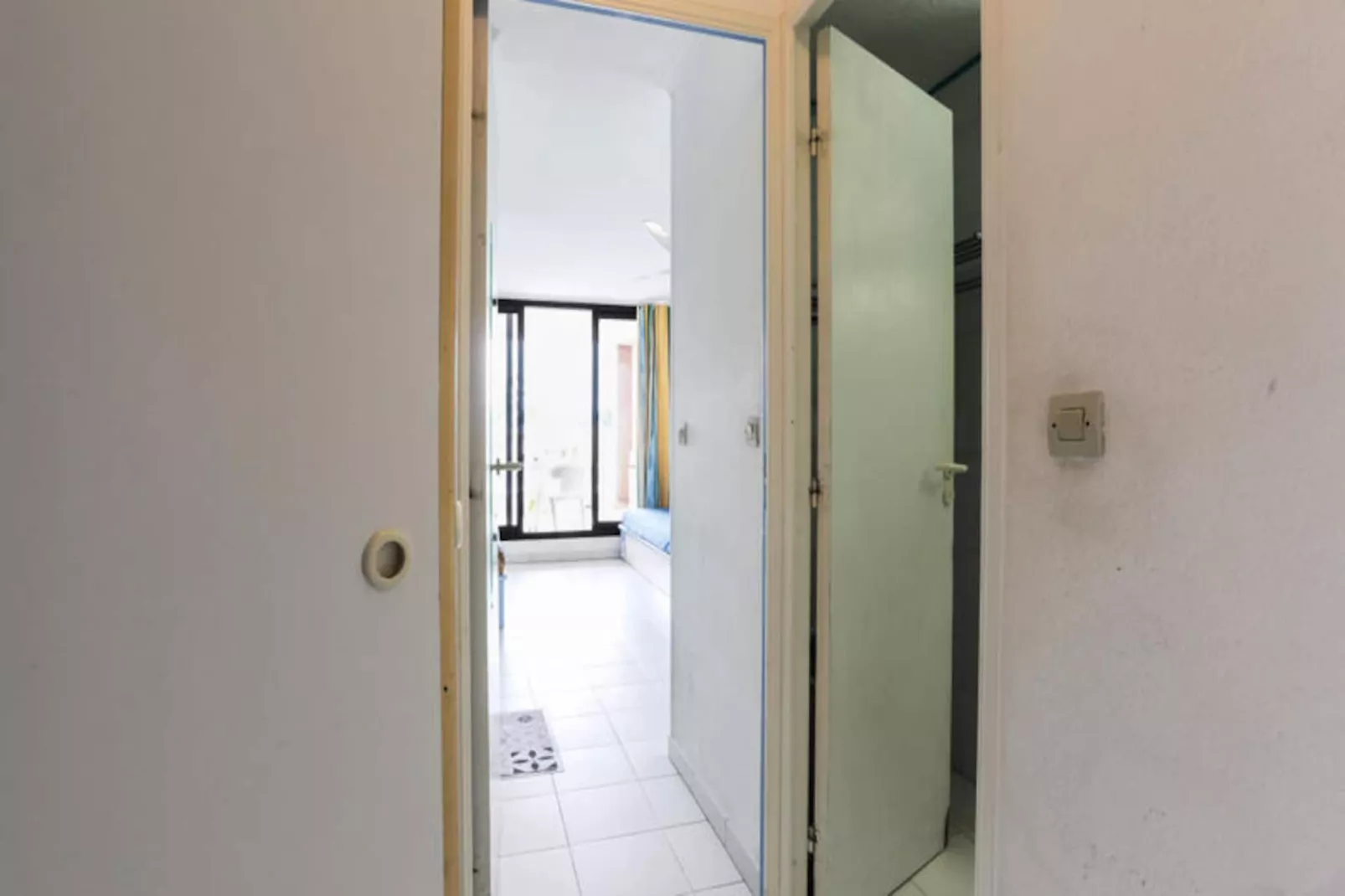 Résidence Cannes Verrerie - maeva Home-Image-tags.