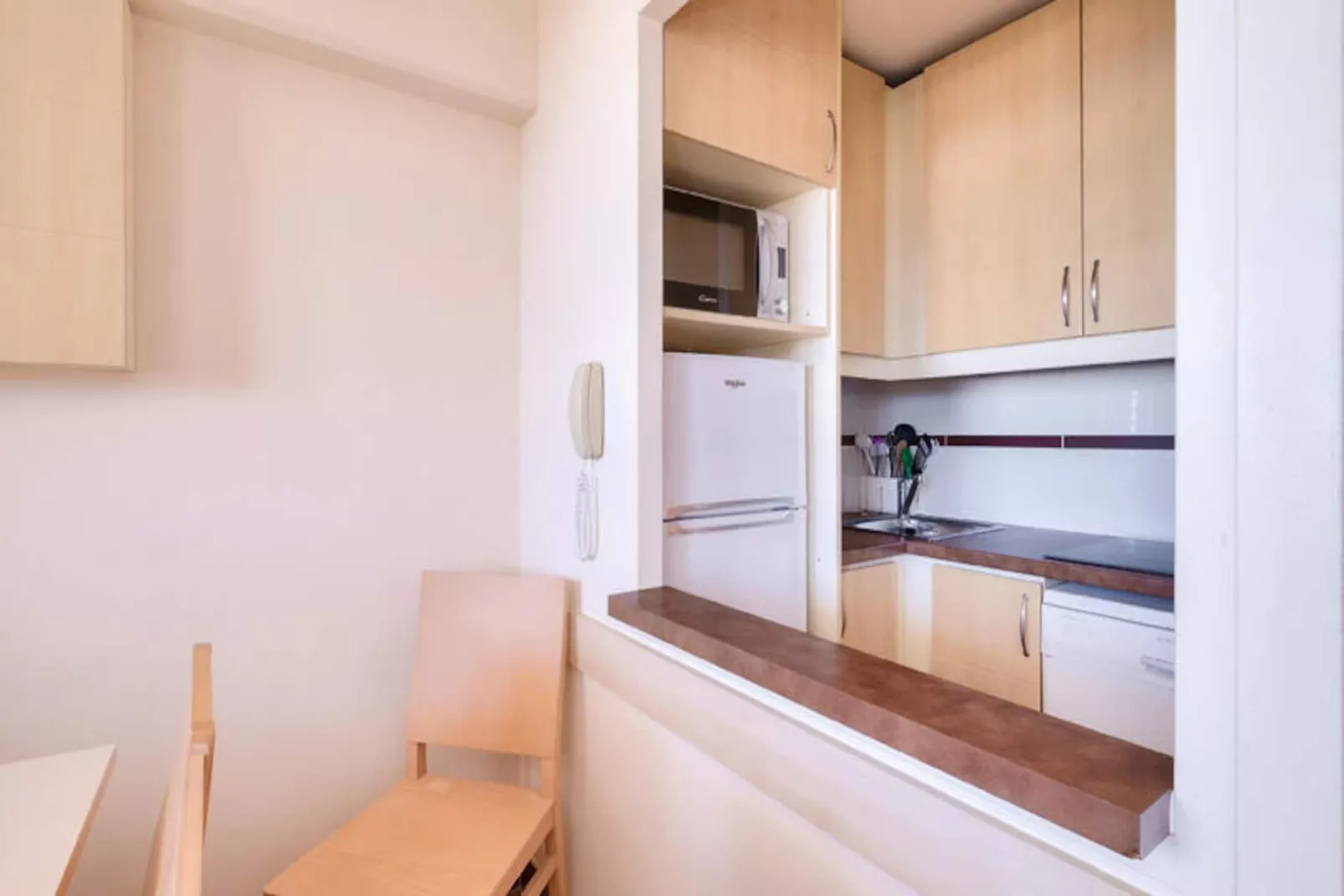 Résidence Cannes Villa Francia - maeva Home-Image-tags.