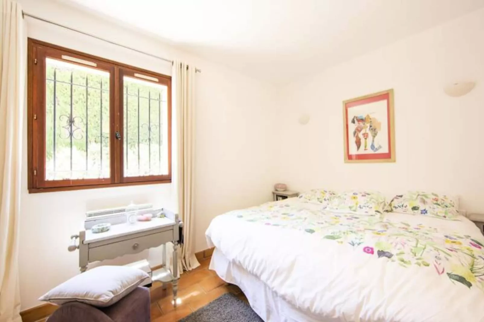 Résidence Grande Villa Proven&ccedil;ale Piscine Dans Un &eacute;crin De Verdure ❤live In Cannes❤