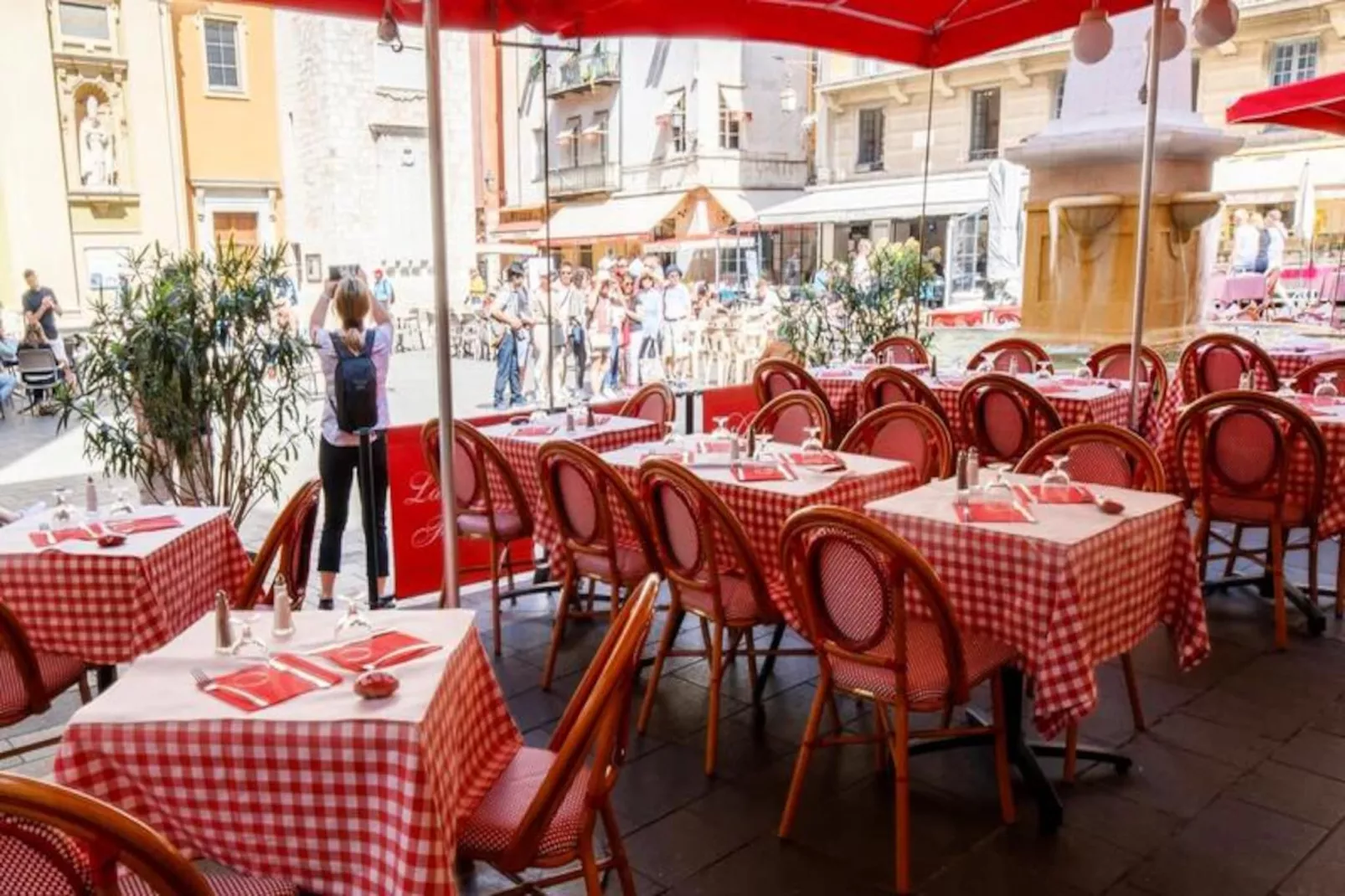 06a3 - Bel Appartement Au Cœur Du Vieux Nice-Image-tags.