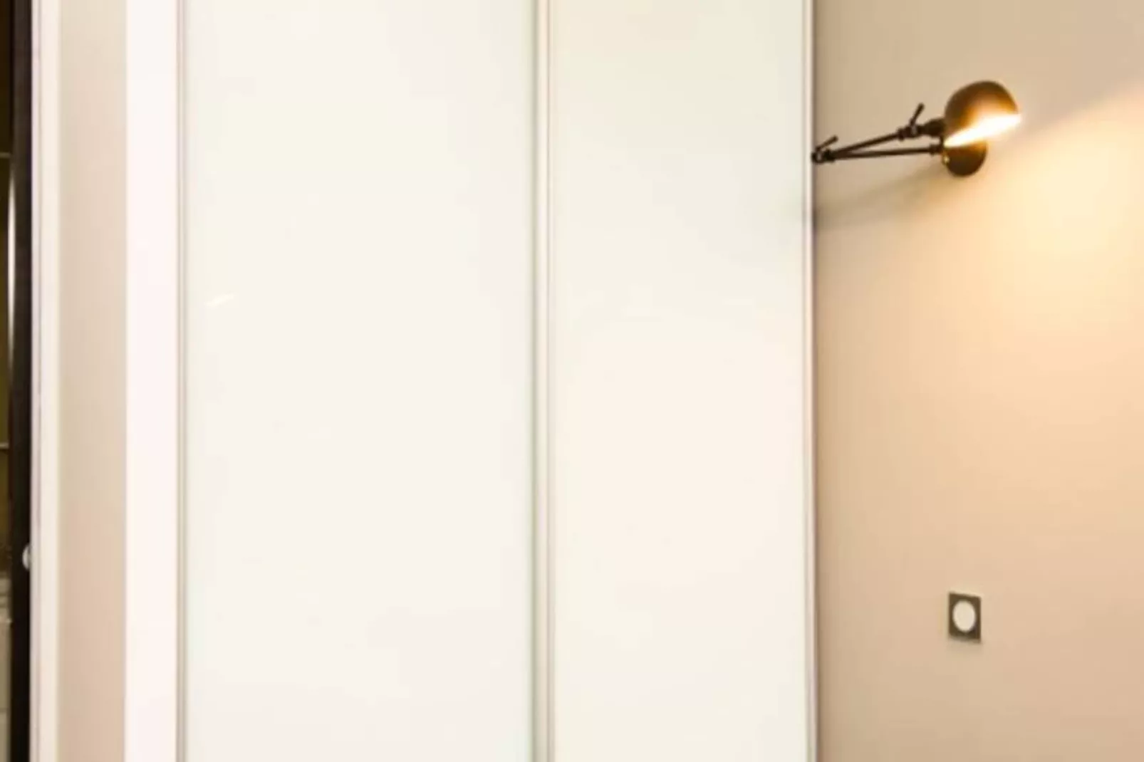 3 Pcs Design - R&eacute;nov&eacute; Cannes Ctre Croisette Emplacement N&deg;1 Olam Properties-Image-tags.