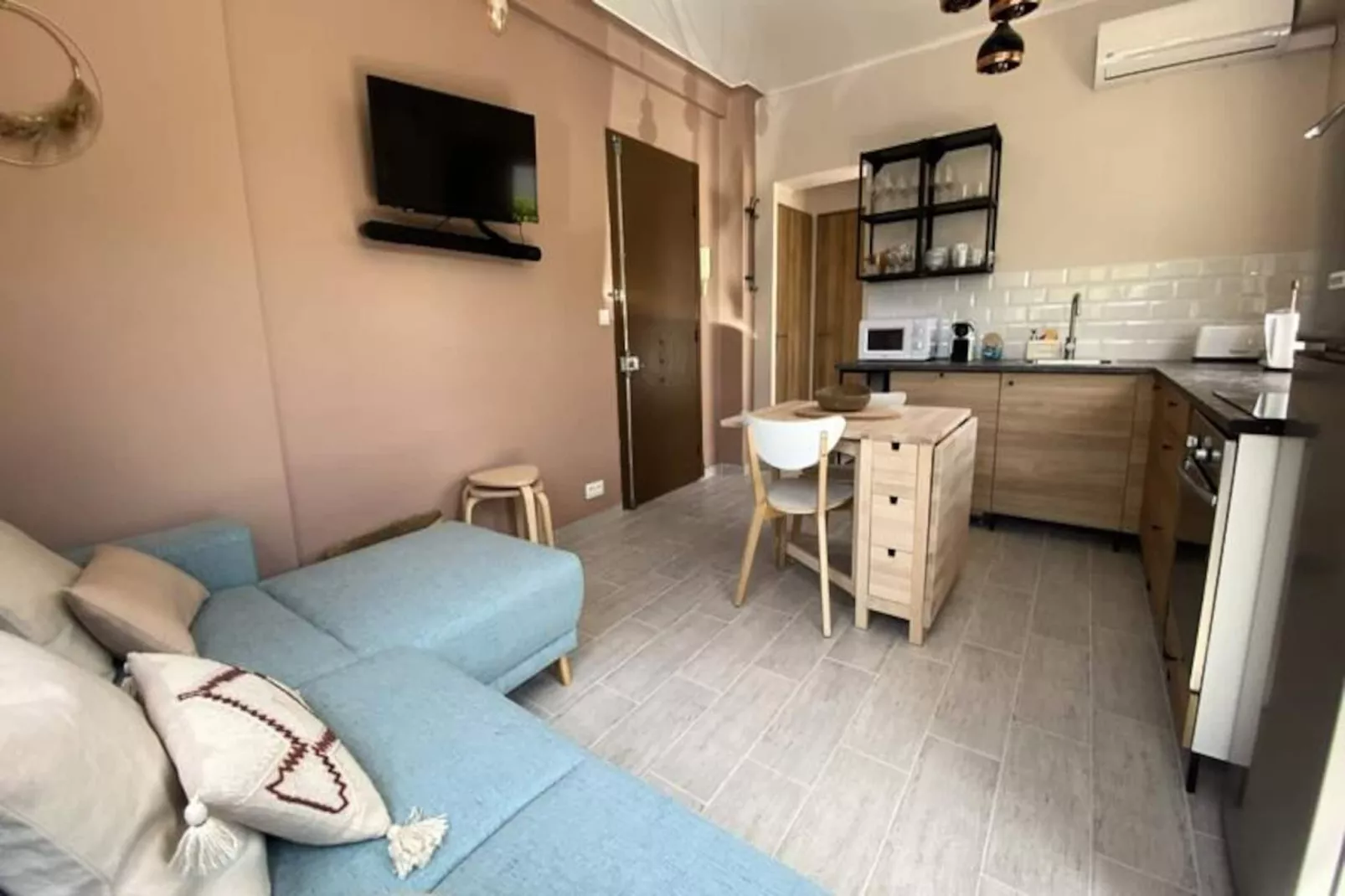 Résidence Jardin Secret Id&eacute;al Congres Et Vacances ❤live In Le Florence❤-Image-tags.