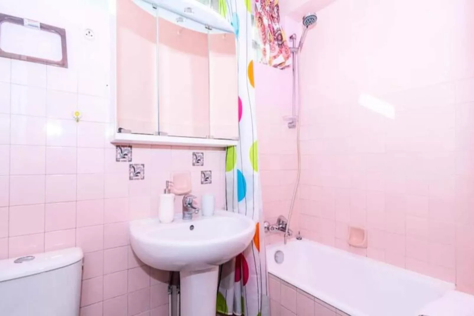 Résidence Chamant Studio Cannes Centre Plages, Shopping Et Congres ☀live In Merle☀-Buitenkant zomer