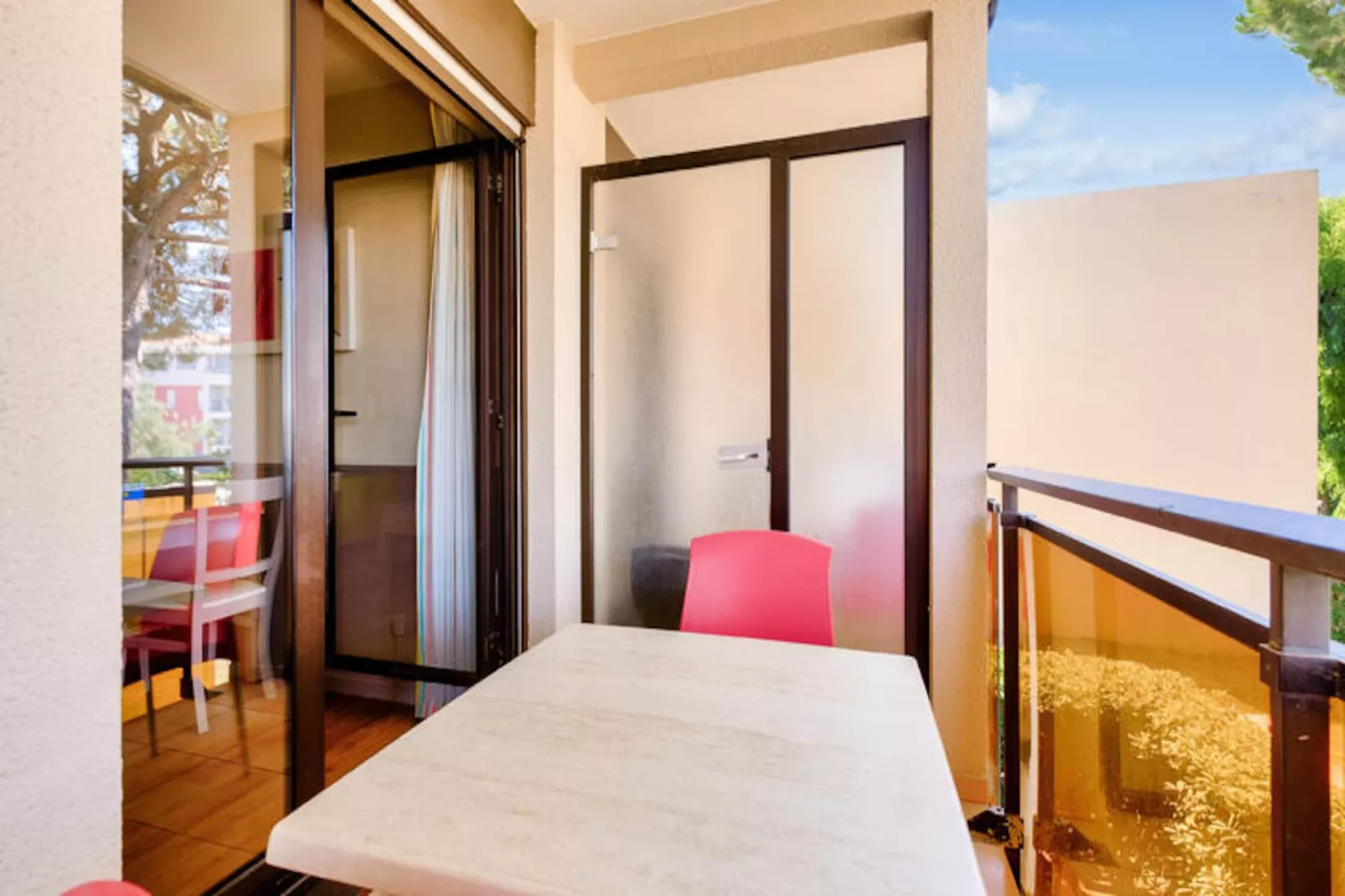 Résidence Les Jardins Ombragés - maeva Home-Image-tags.