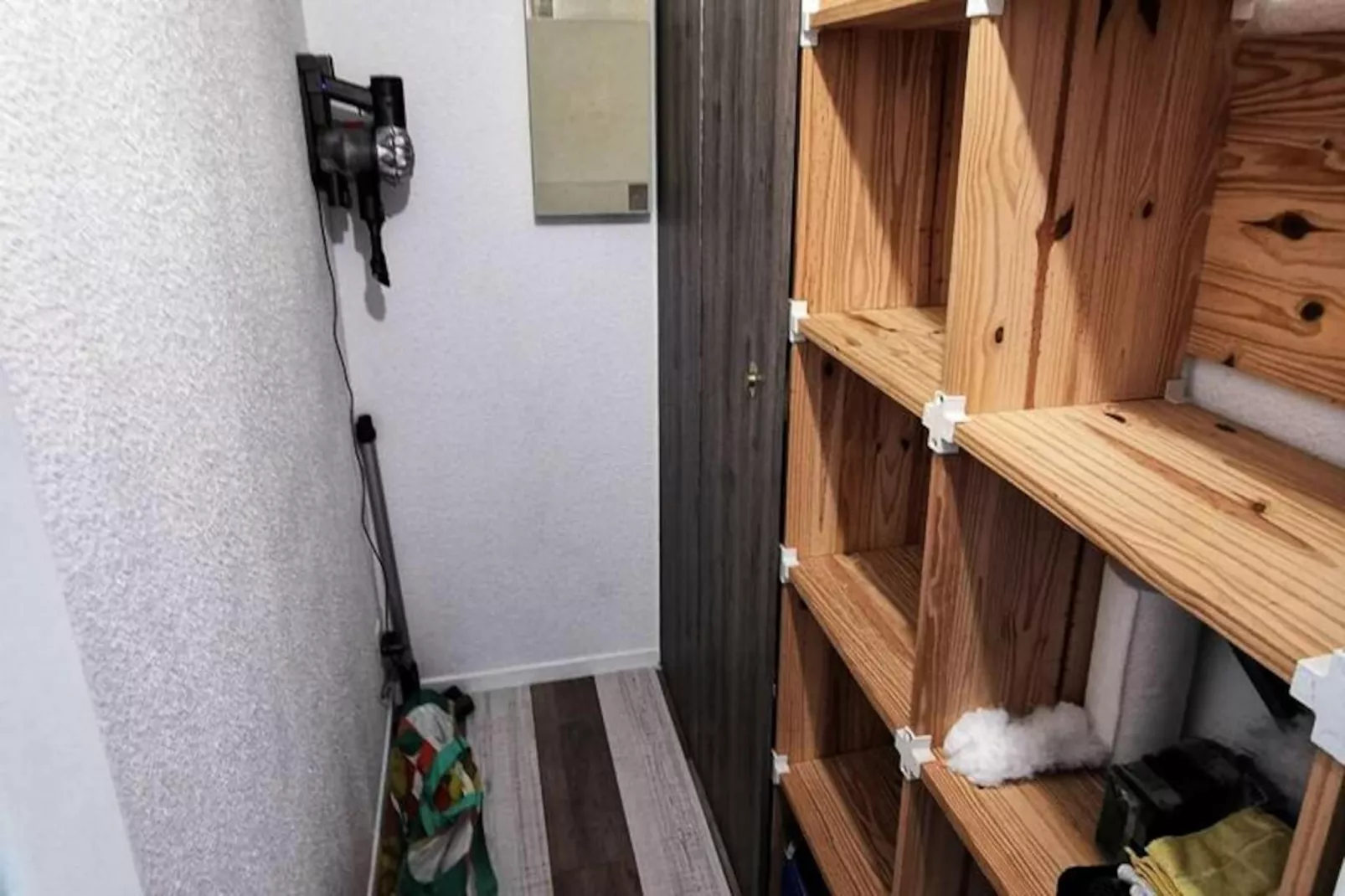 Résidence Le Trimaran-Image-tags.