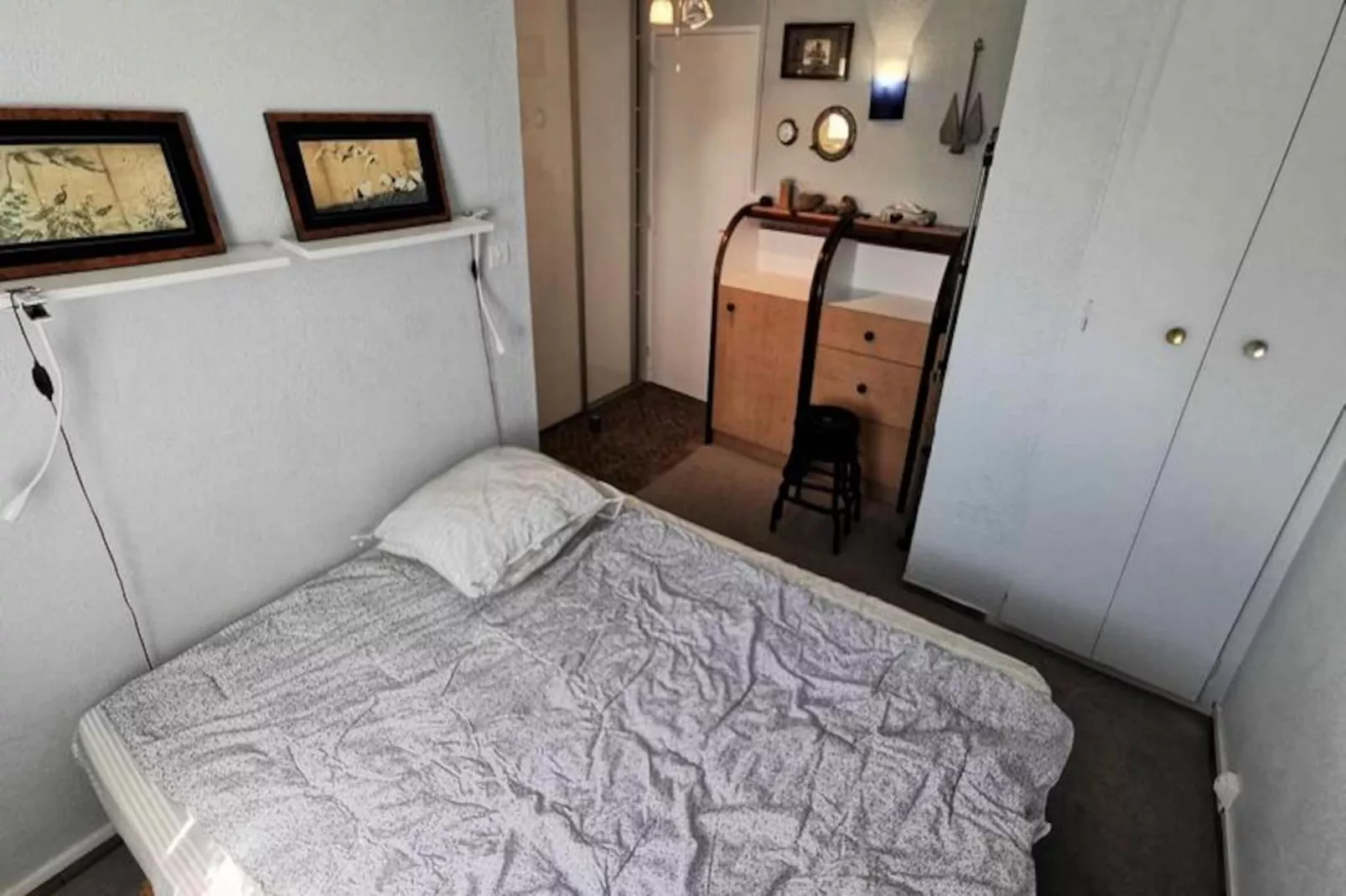 Résidence Les Aigues Marines-Image-tags.