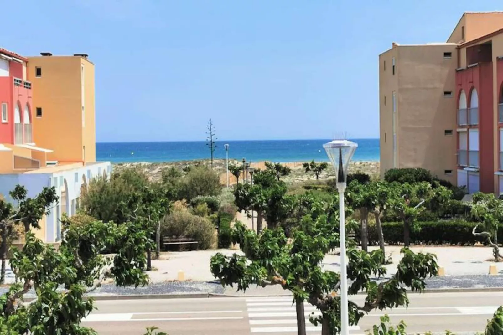 Résidence Copacabana-Image-tags.