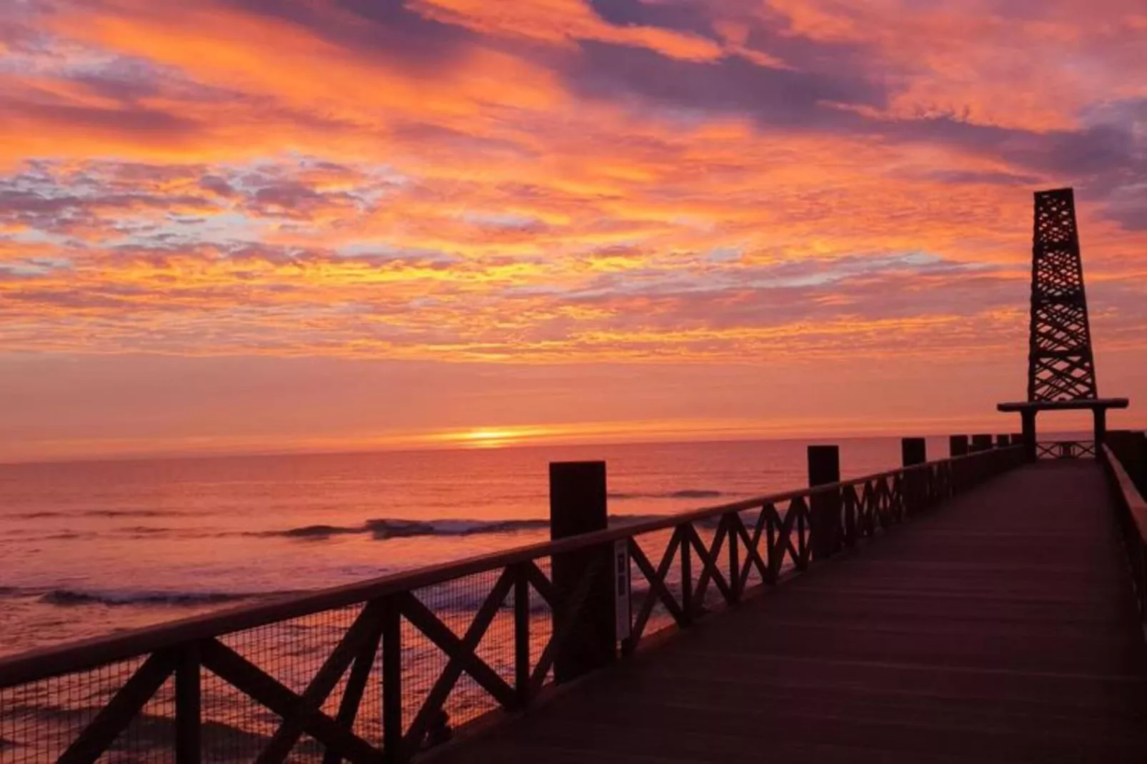 Résidence Maisons De La Mer 2-Gebieden zomer 5km