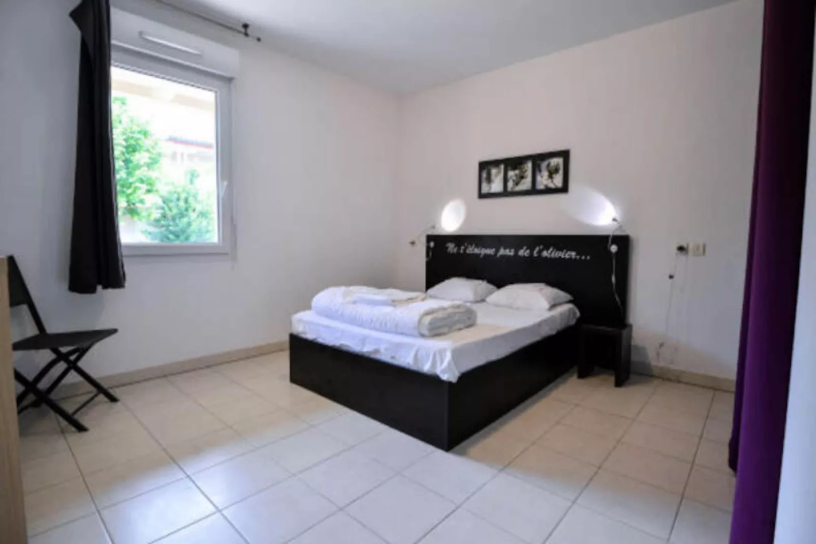 Résidence Le Château de Jouarres ***-Image-tags.