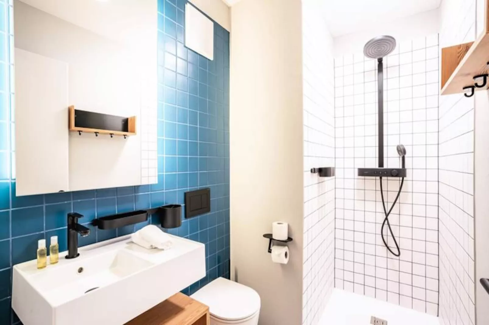 Résidence SWISSPEAK Resorts Thyon 4 Vallées-Image-tags.