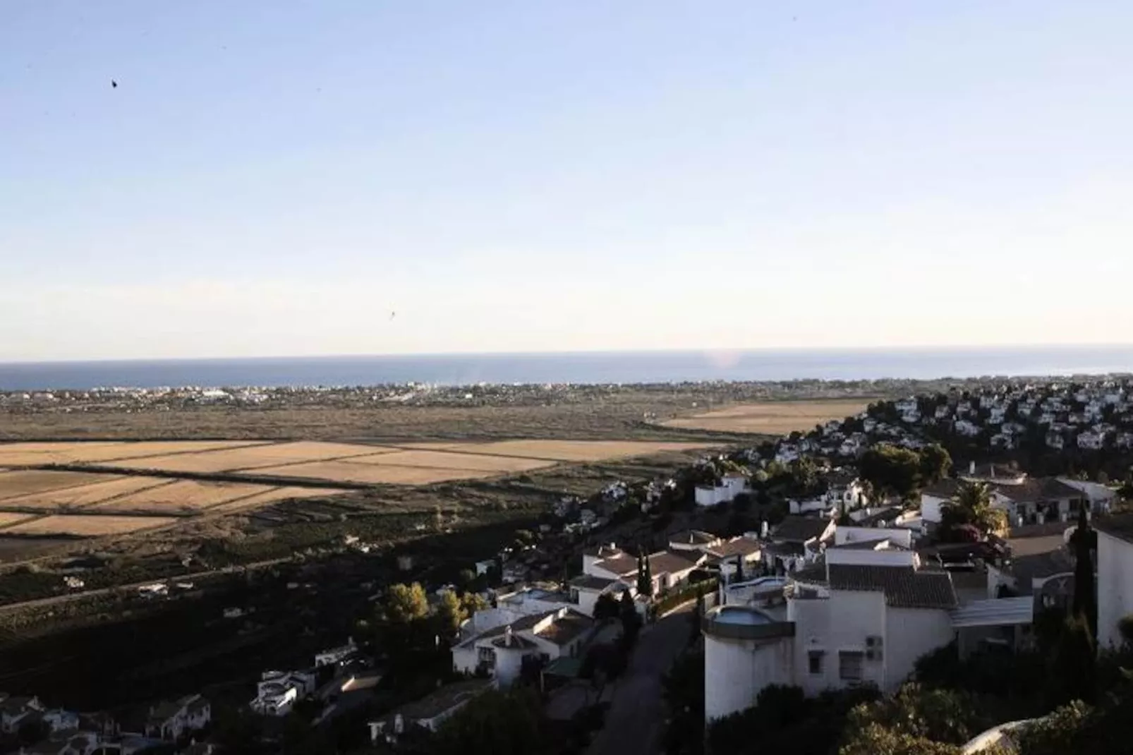 Bellavista Residencial*-Image-tags.