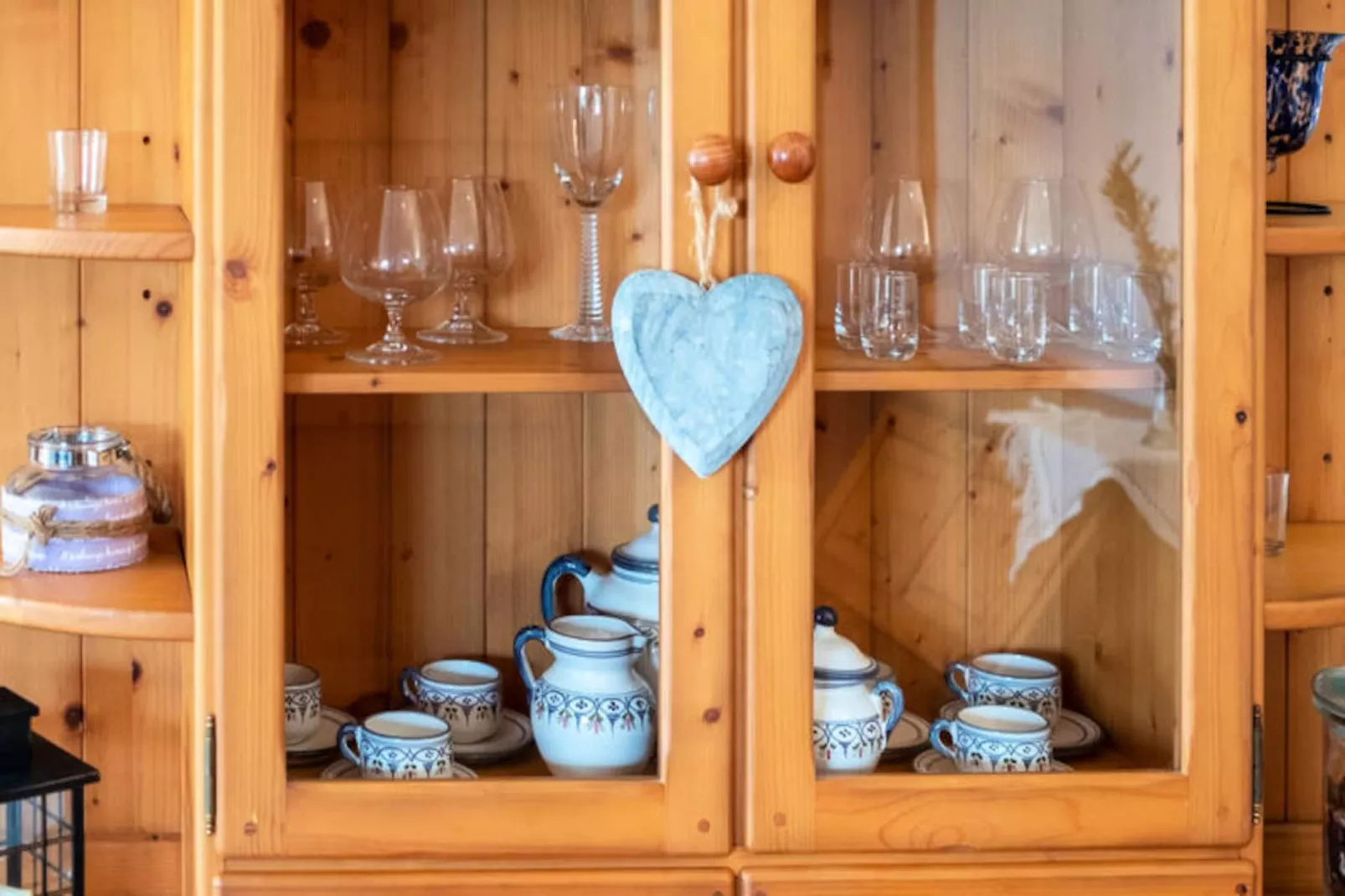 Maison à Sa Pobla-Image-tags.