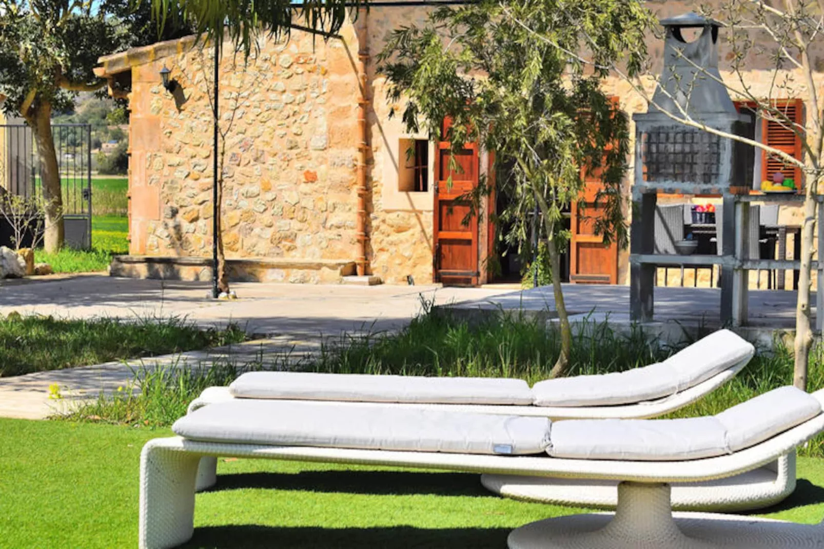 Maison à Sineu-Image-tags.