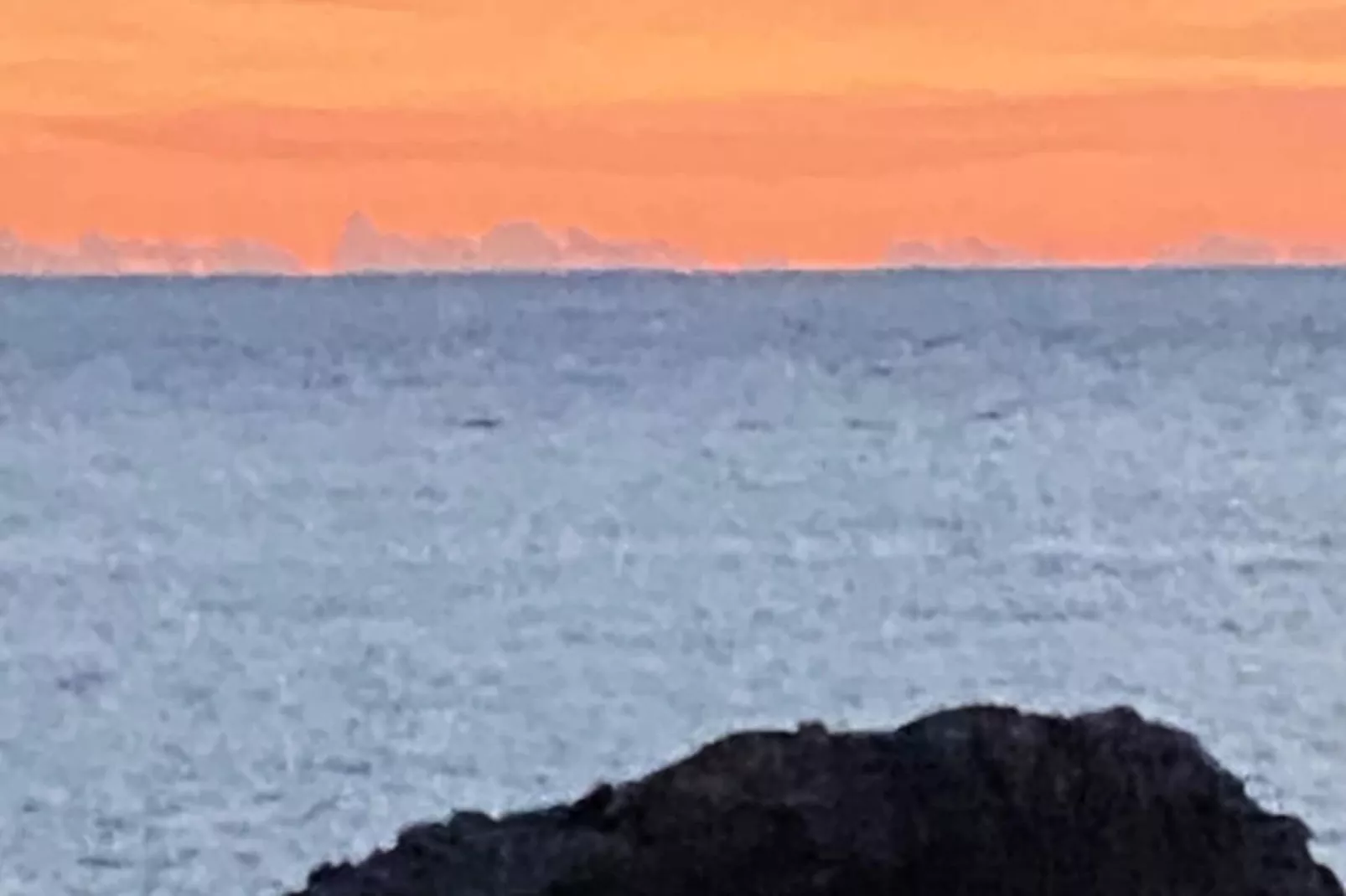 Maison à Binisafuller-Image-tags.