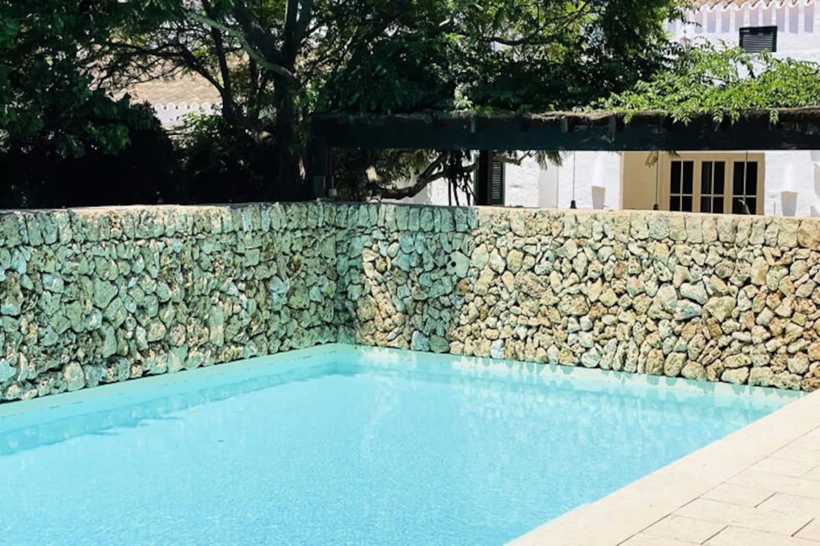 Maison à Sant Climent-Image-tags.