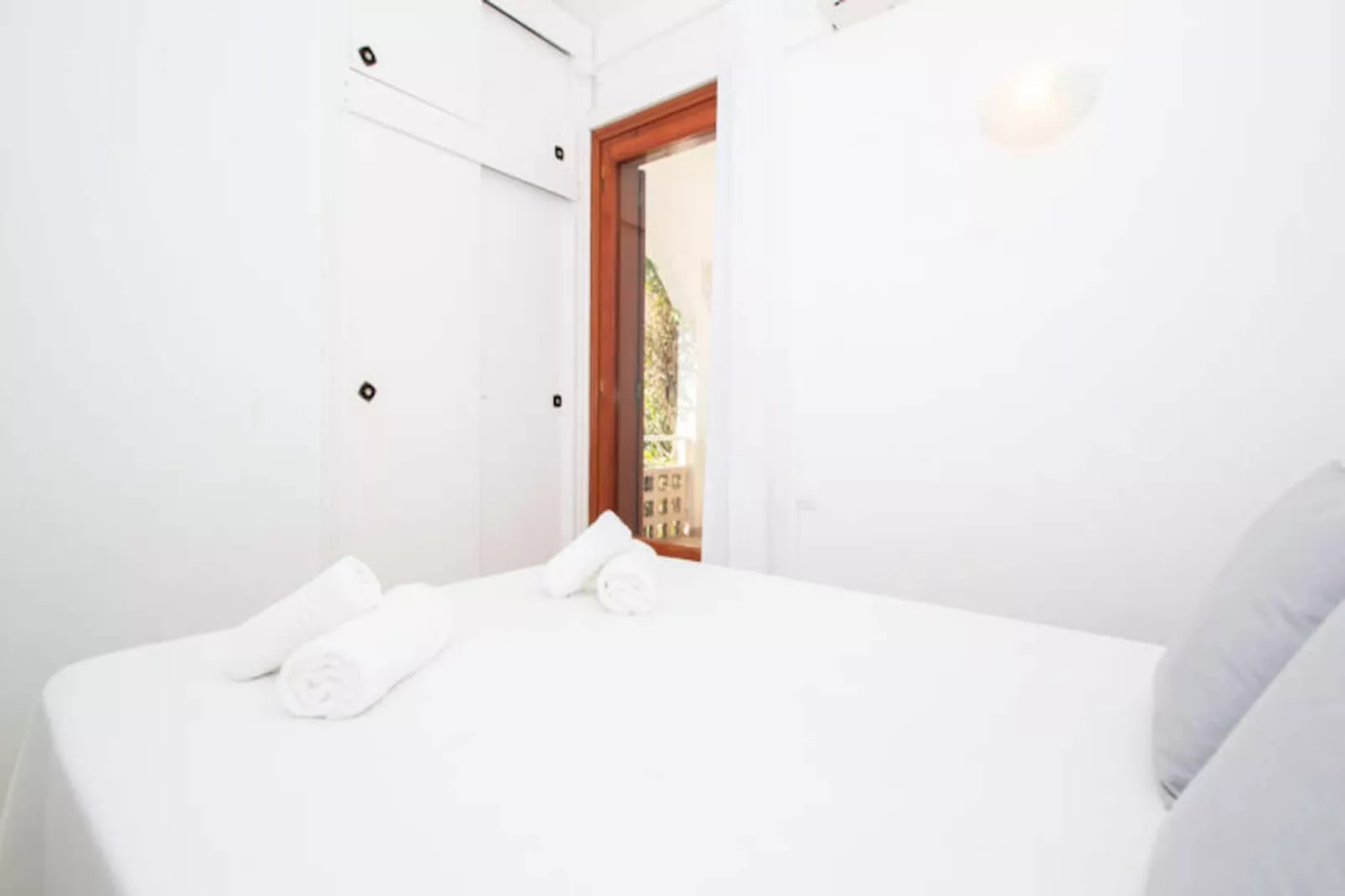 Maison à Cala Galdana-Image-tags.