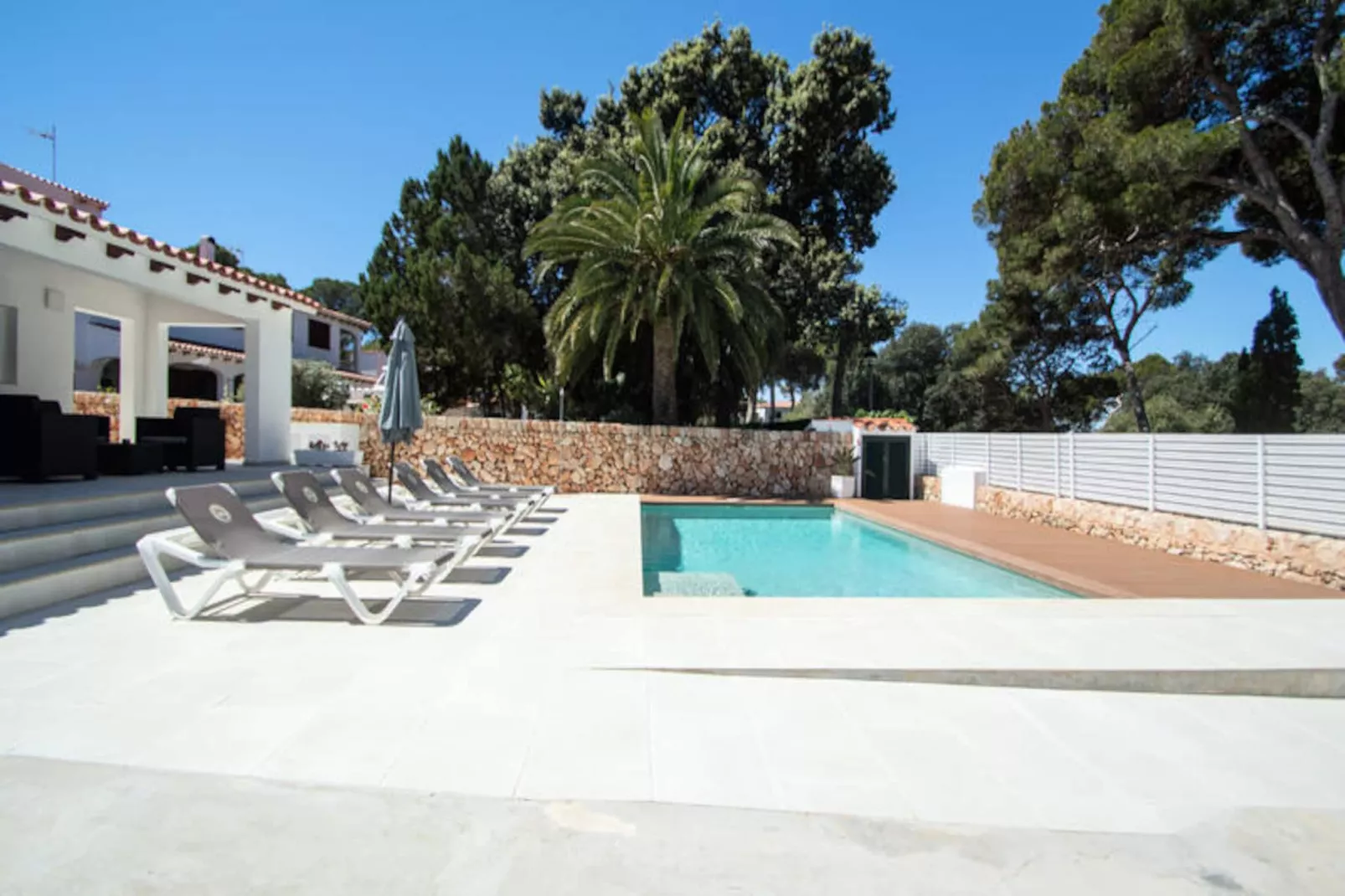 Maison à Cala Galdana-Image-tags.