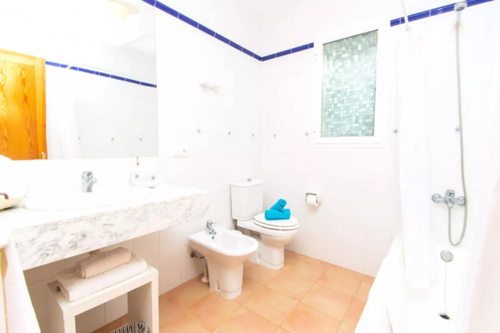 Maison à Sant Tomas-Image-tags.